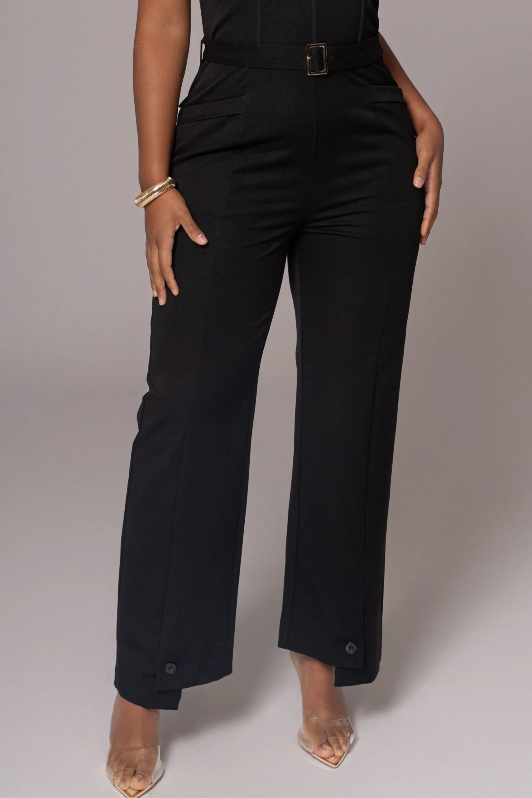 black_sweetheart_aroma_ju_2.webp JLUXLABEL Black Sweetheart Aroma Jumpsuit
