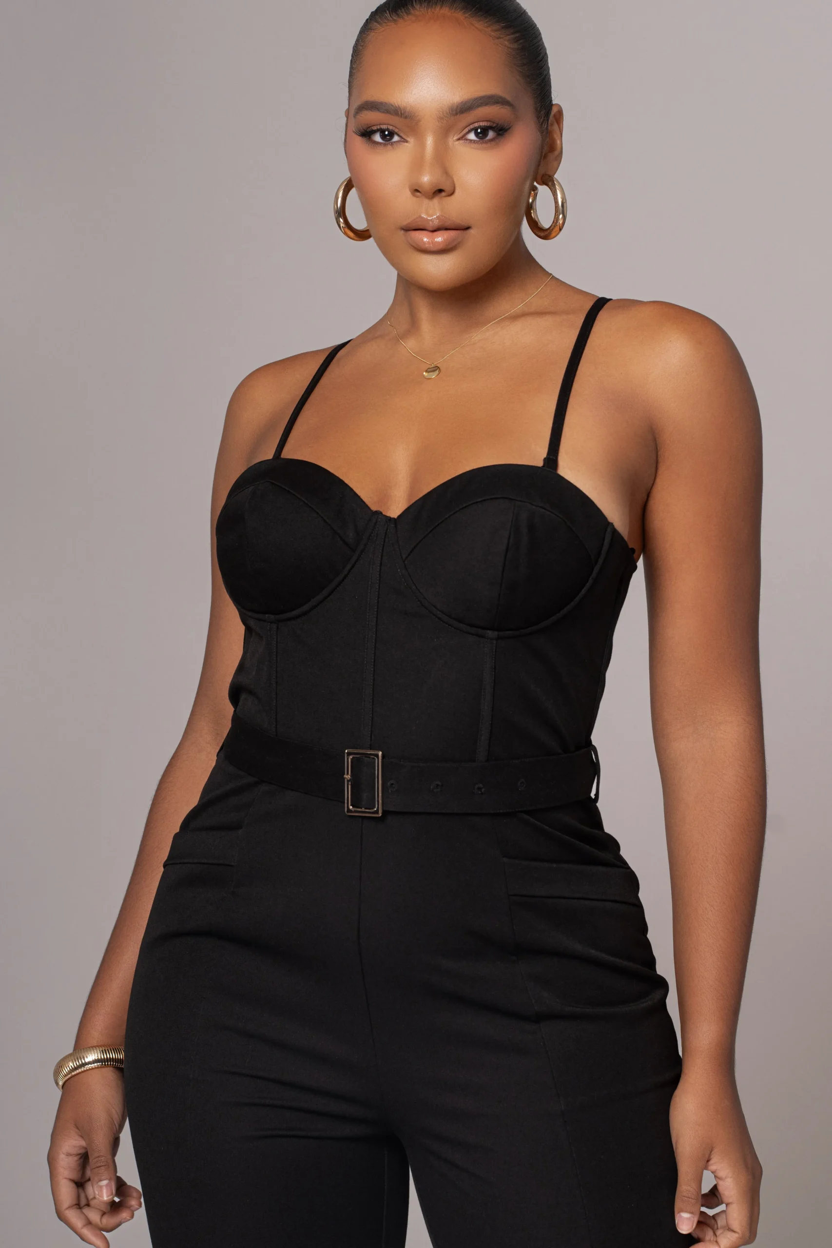 black_sweetheart_aroma_ju_6.webp JLUXLABEL Black Sweetheart Aroma Jumpsuit