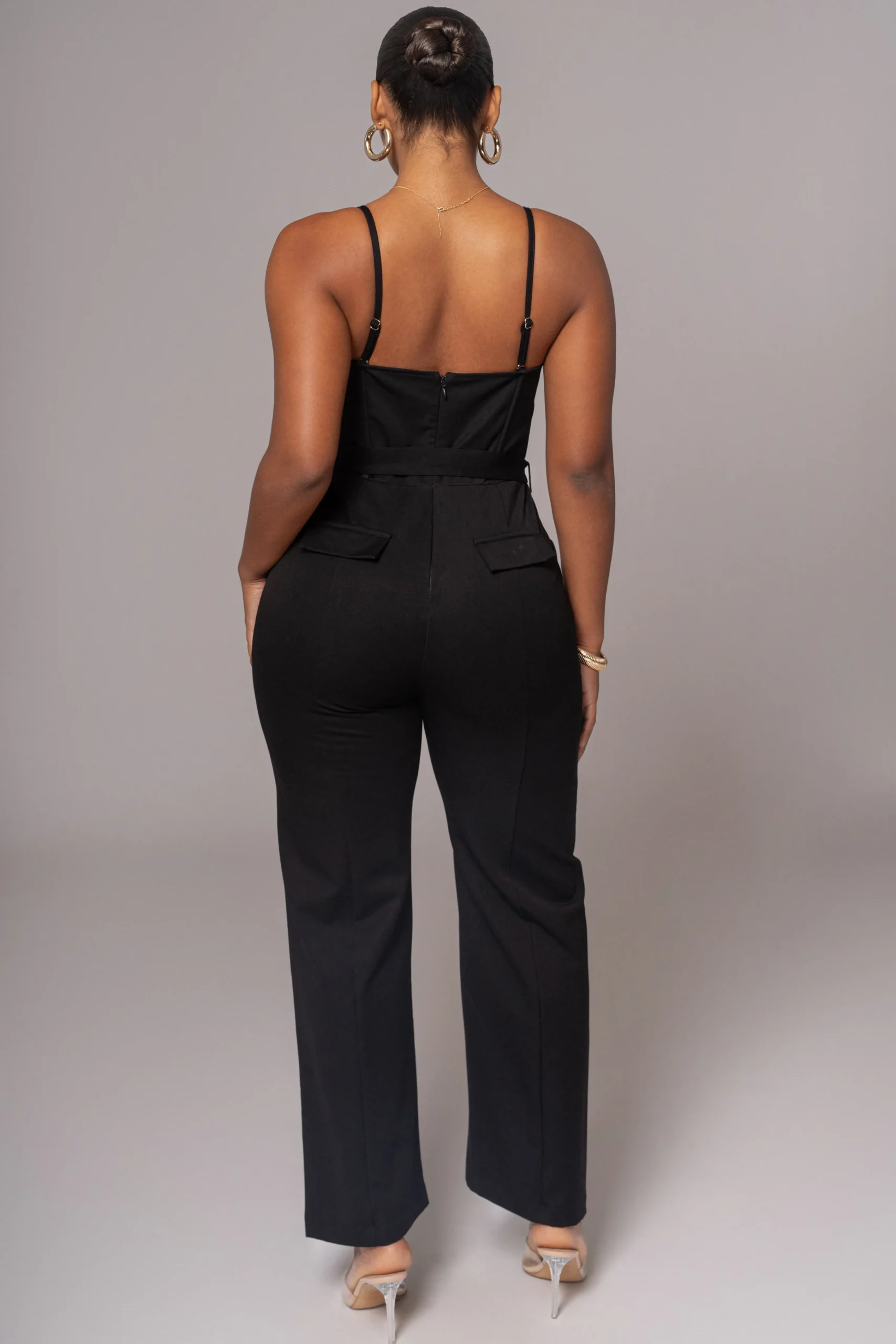 black_sweetheart_aroma_ju_9.webp JLUXLABEL Black Sweetheart Aroma Jumpsuit