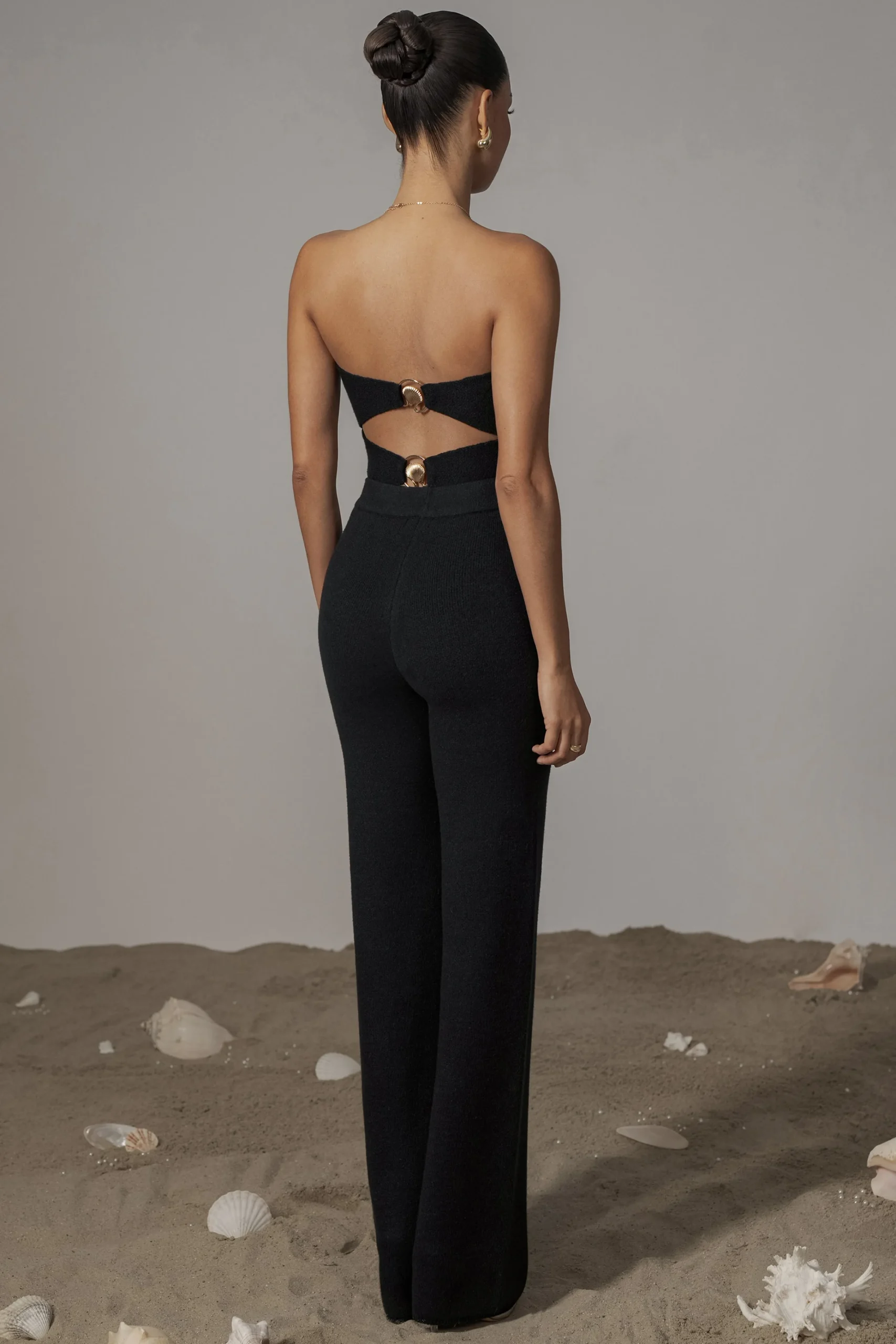 black_tropic_oasis_top_11.webp JLUXLABEL Black Tropic Oasis Top