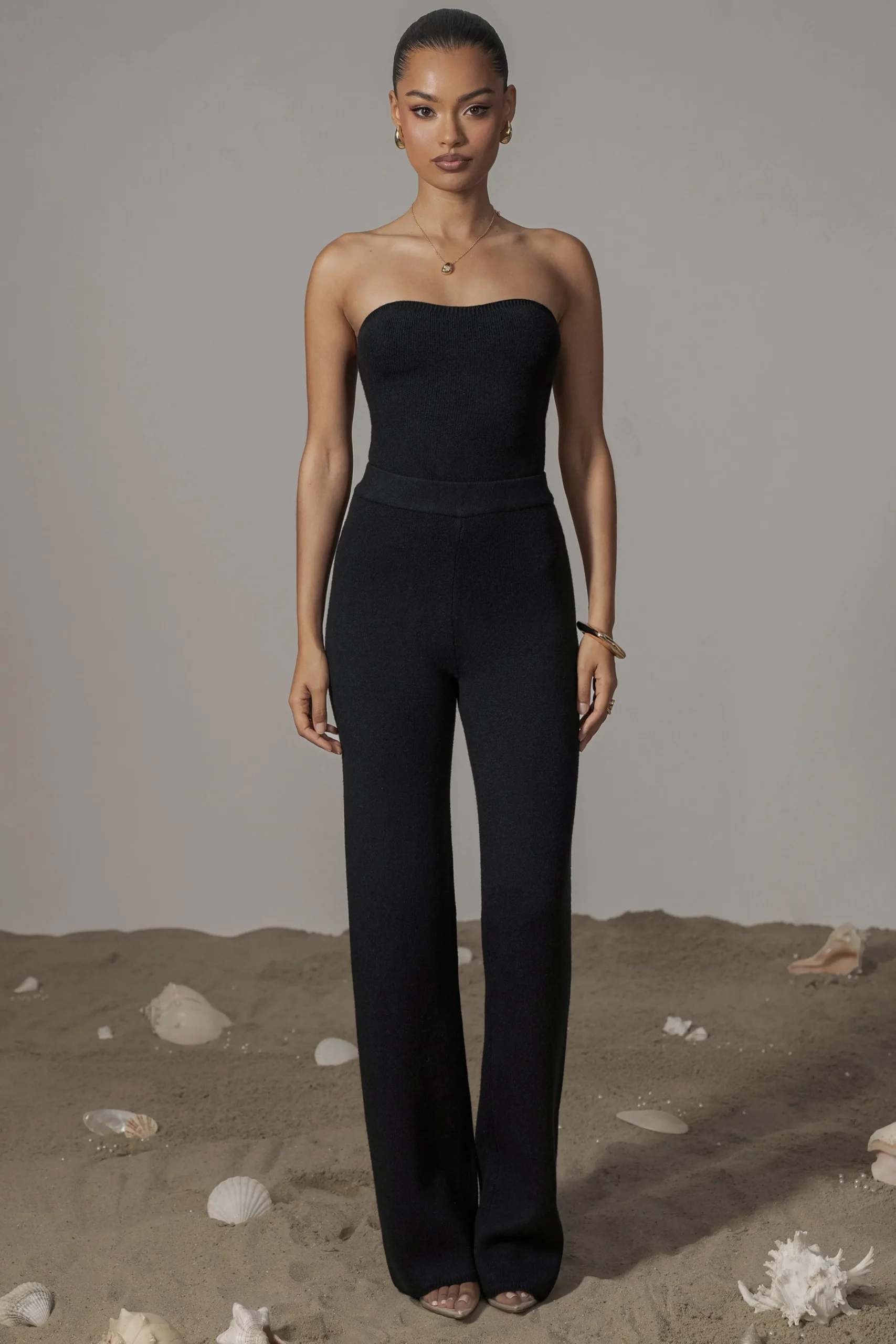 black_tropic_oasis_top_3.webp JLUXLABEL Black Tropic Oasis Top