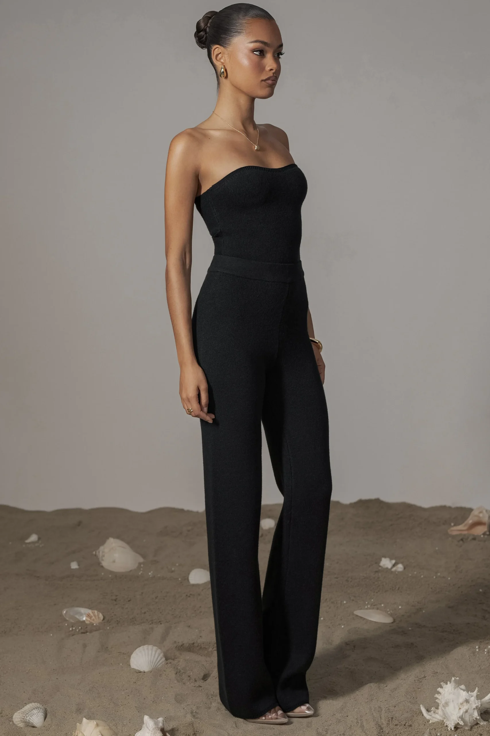 black_tropic_oasis_top_5.webp JLUXLABEL Black Tropic Oasis Top