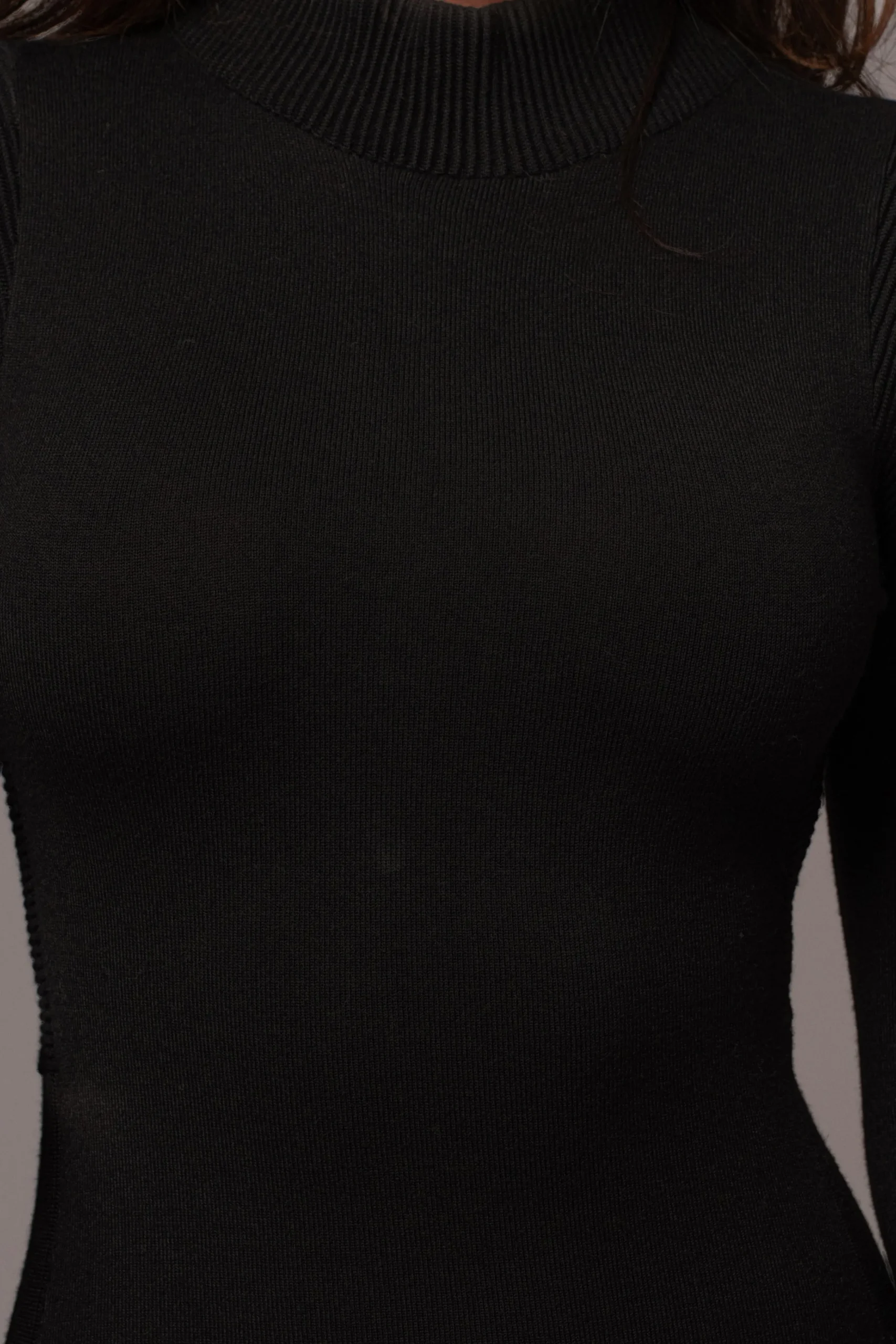 black_under_your_spell_dr_10.webp JLUXLABEL Black Under Your Spell Dress