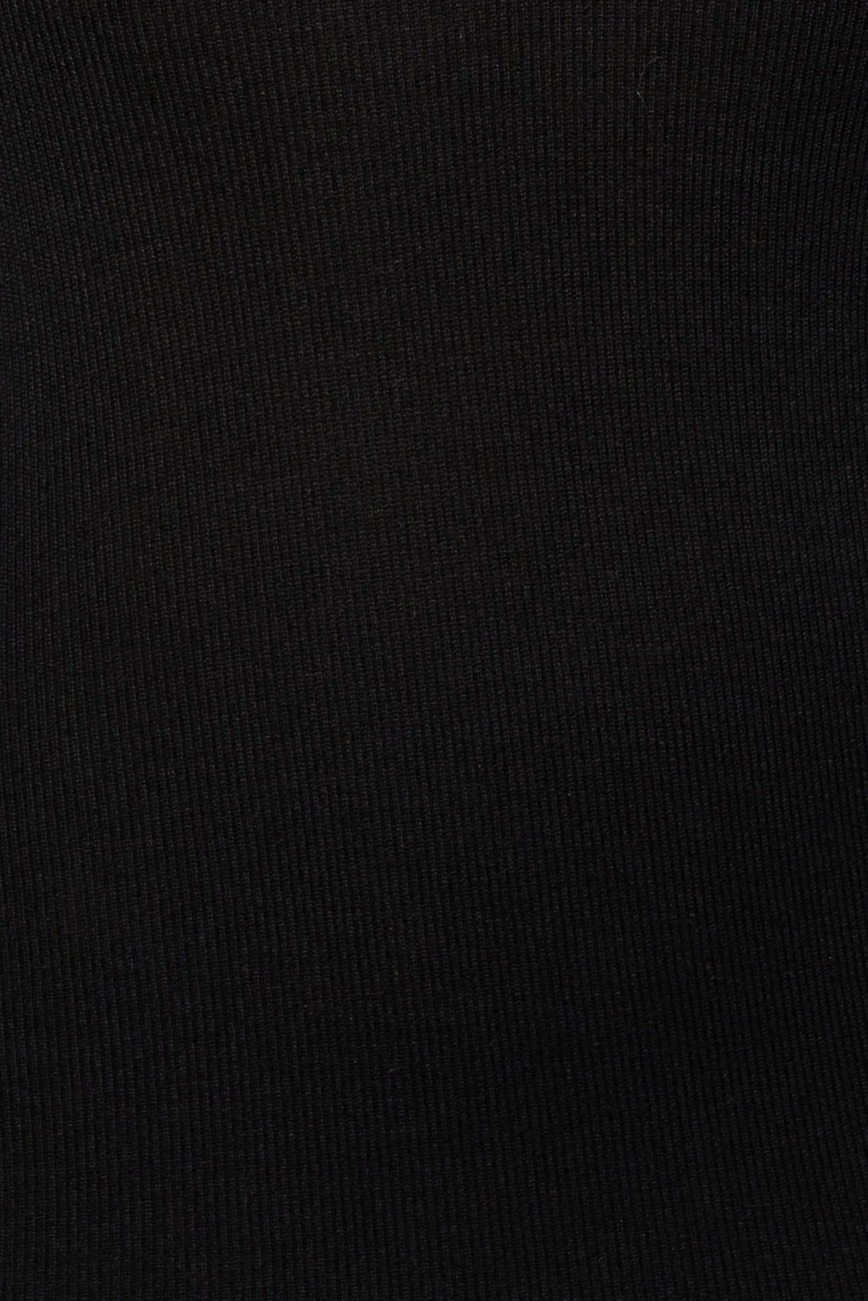 black_under_your_spell_dr_4.webp JLUXLABEL Black Under Your Spell Dress