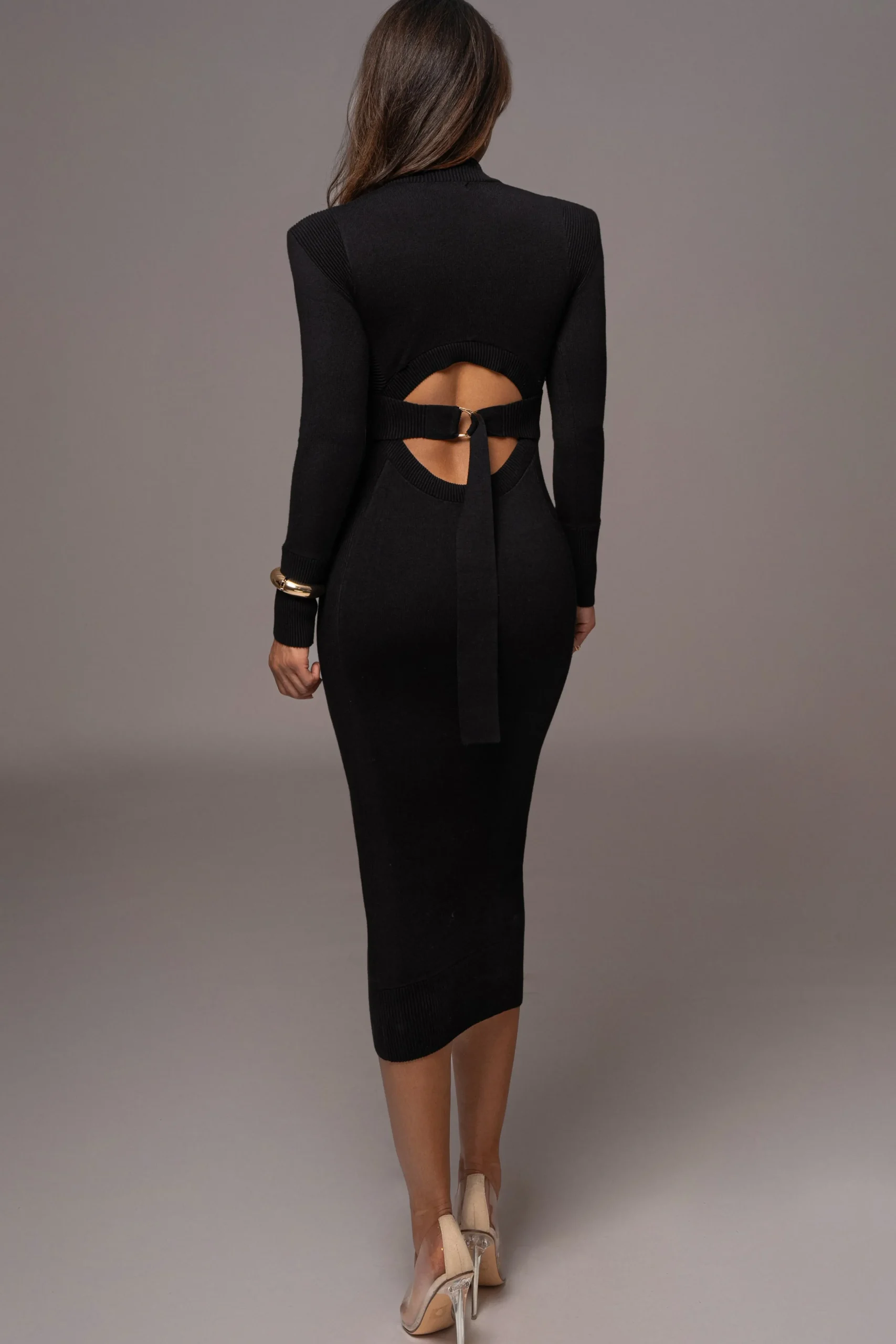 black_under_your_spell_dr_8.webp JLUXLABEL Black Under Your Spell Dress