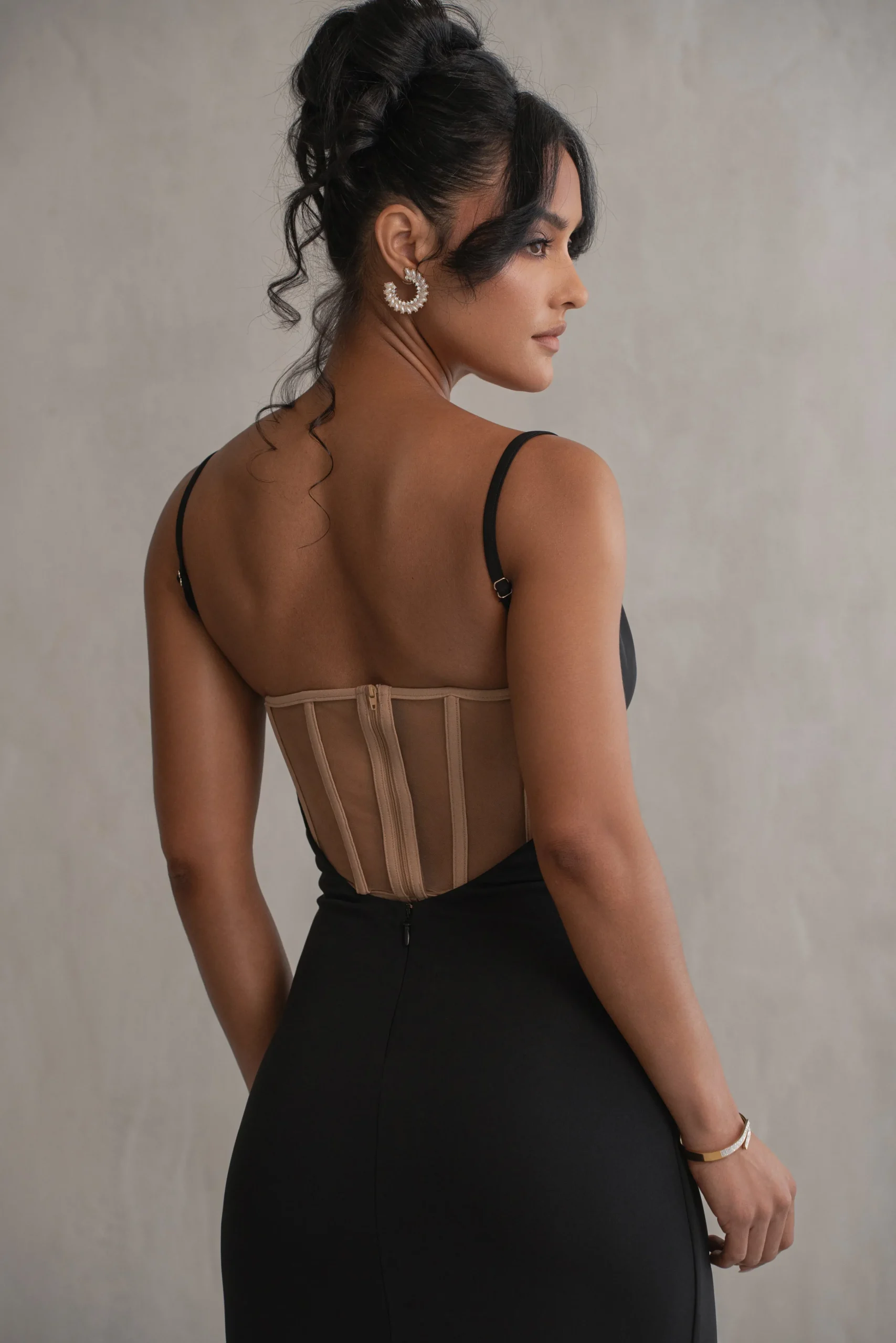 black_until_forever_maxi__10.webp JLUXLABEL Black Until Forever Maxi Dress