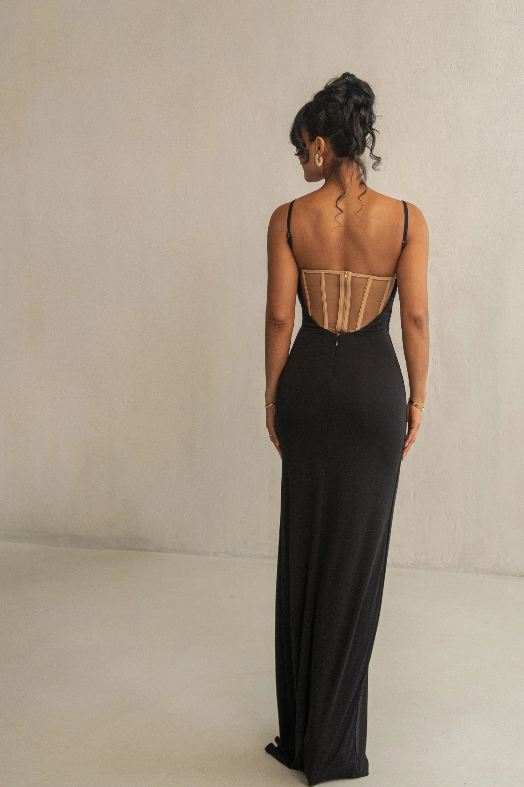 black_until_forever_maxi__12.webp JLUXLABEL Black Until Forever Maxi Dress