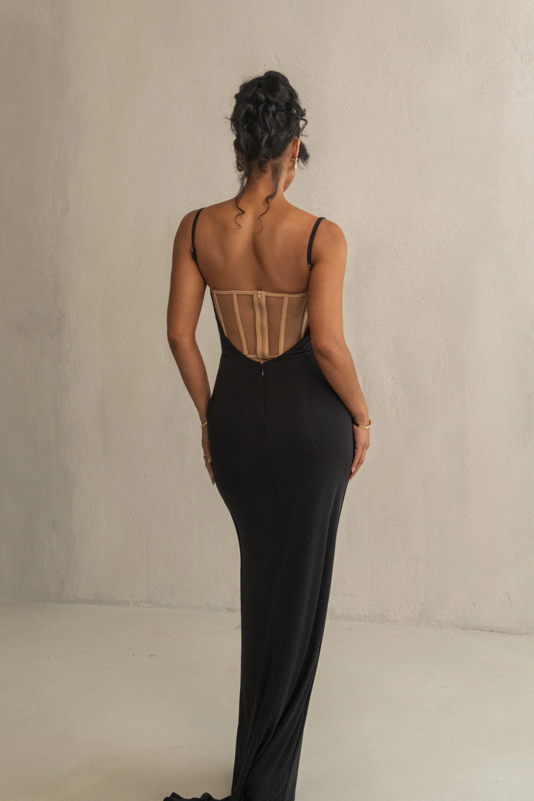 black_until_forever_maxi__13.webp JLUXLABEL Black Until Forever Maxi Dress