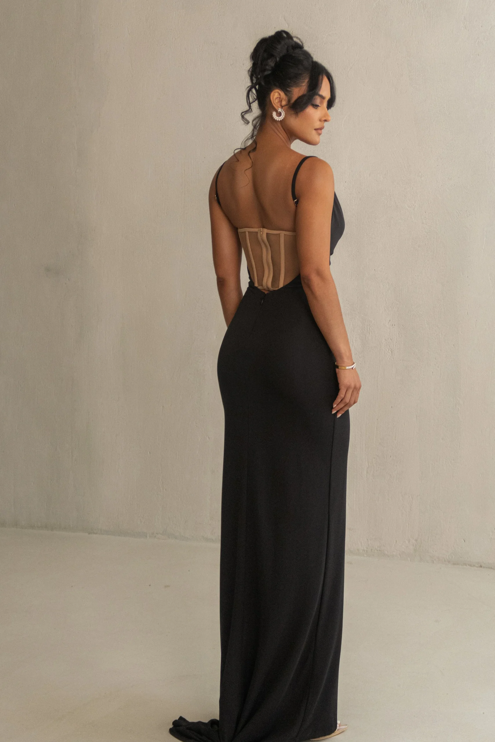black_until_forever_maxi__6.webp JLUXLABEL Black Until Forever Maxi Dress