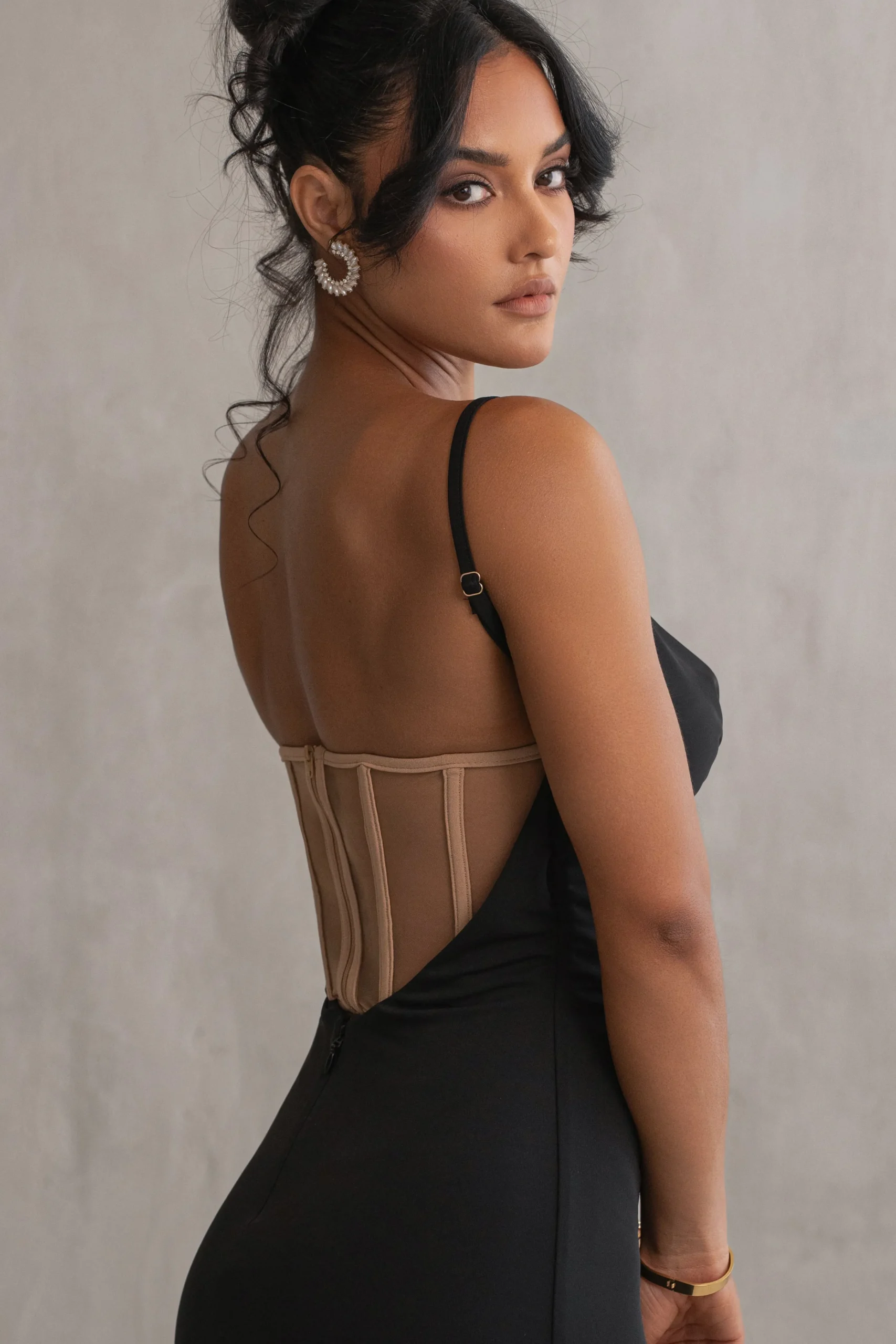 black_until_forever_maxi__7.webp JLUXLABEL Black Until Forever Maxi Dress