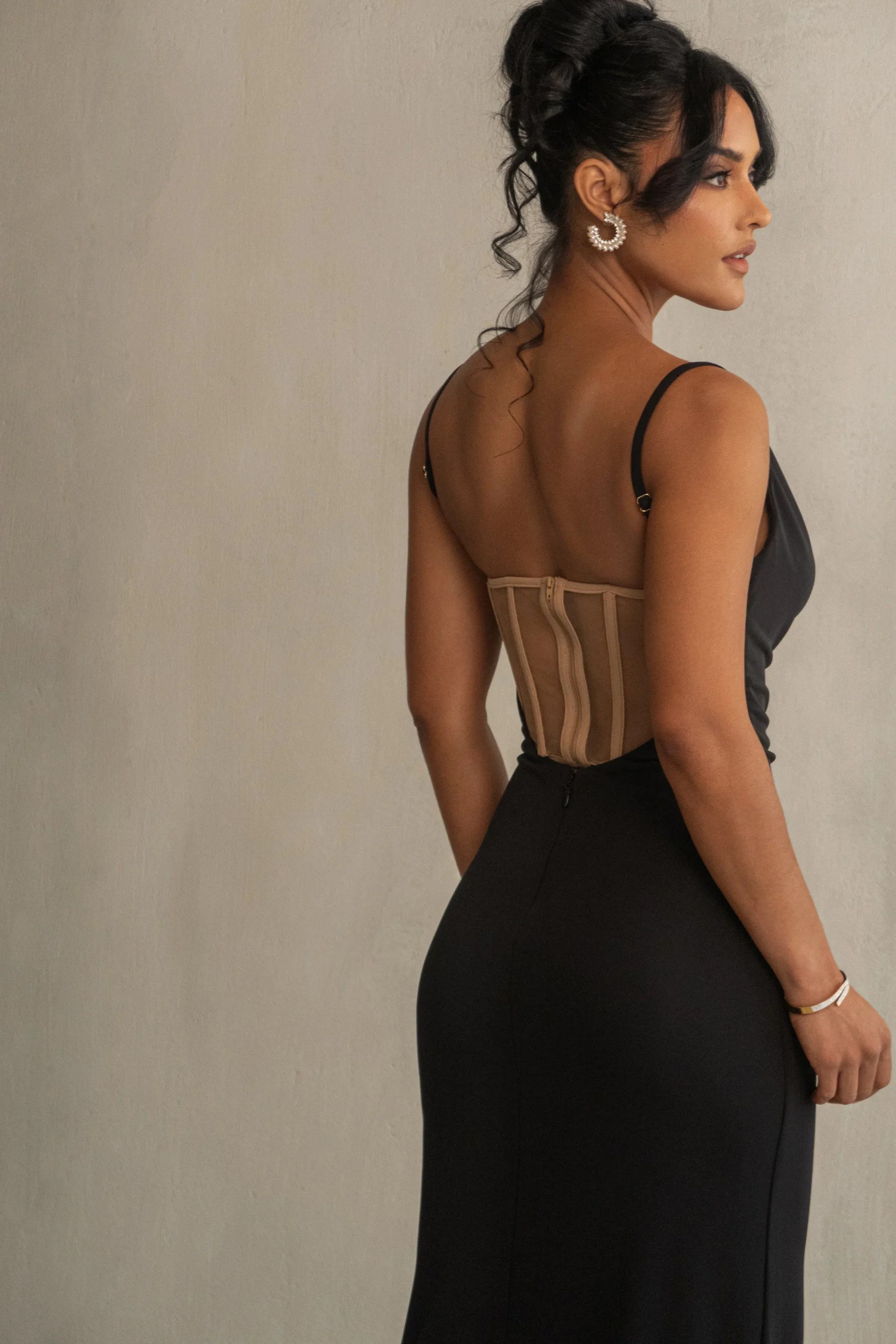 black_until_forever_maxi__9.webp JLUXLABEL Black Until Forever Maxi Dress