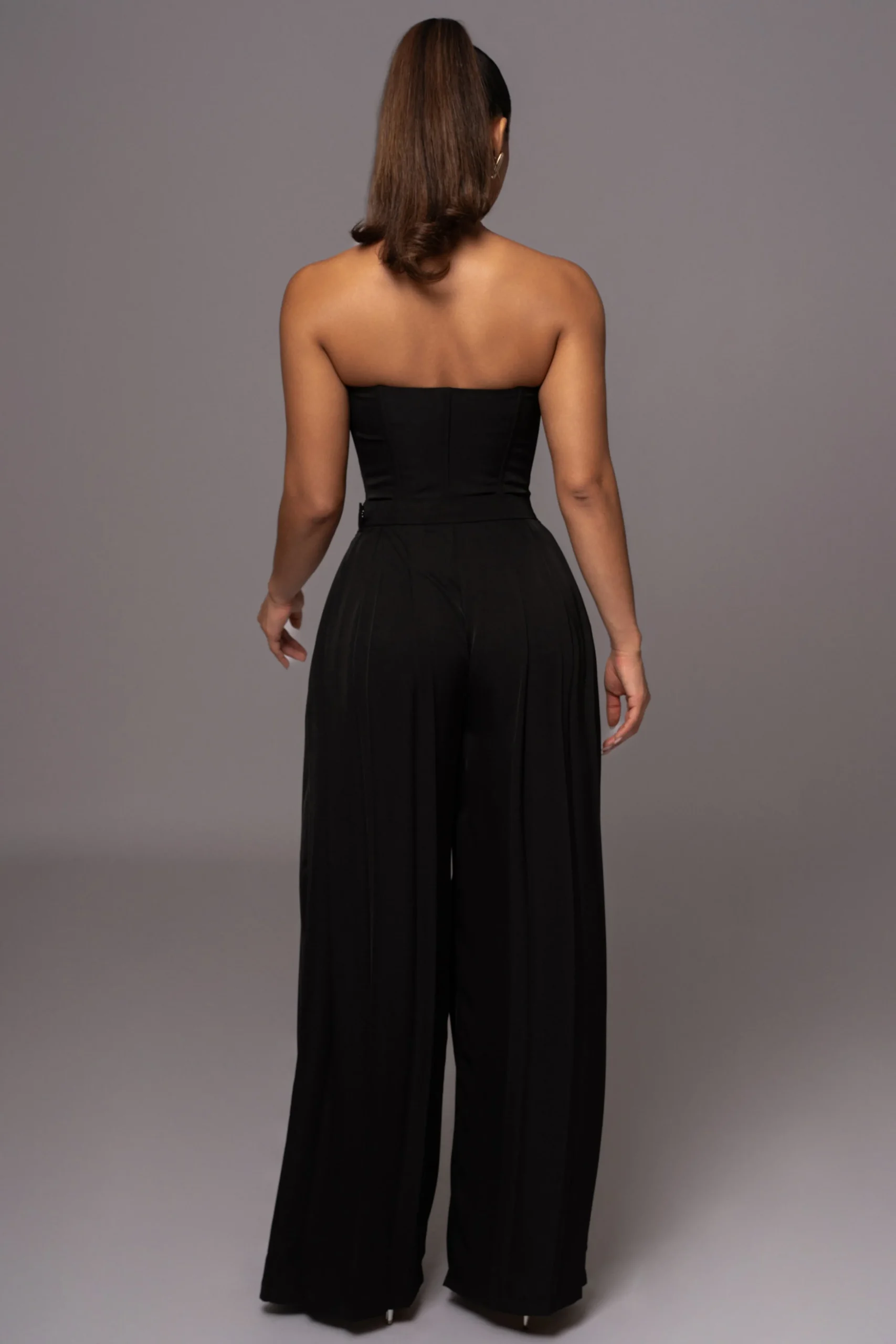 black_viv_satin_bustier_t_14.webp JLUXLABEL Black Viv Satin Bustier Top