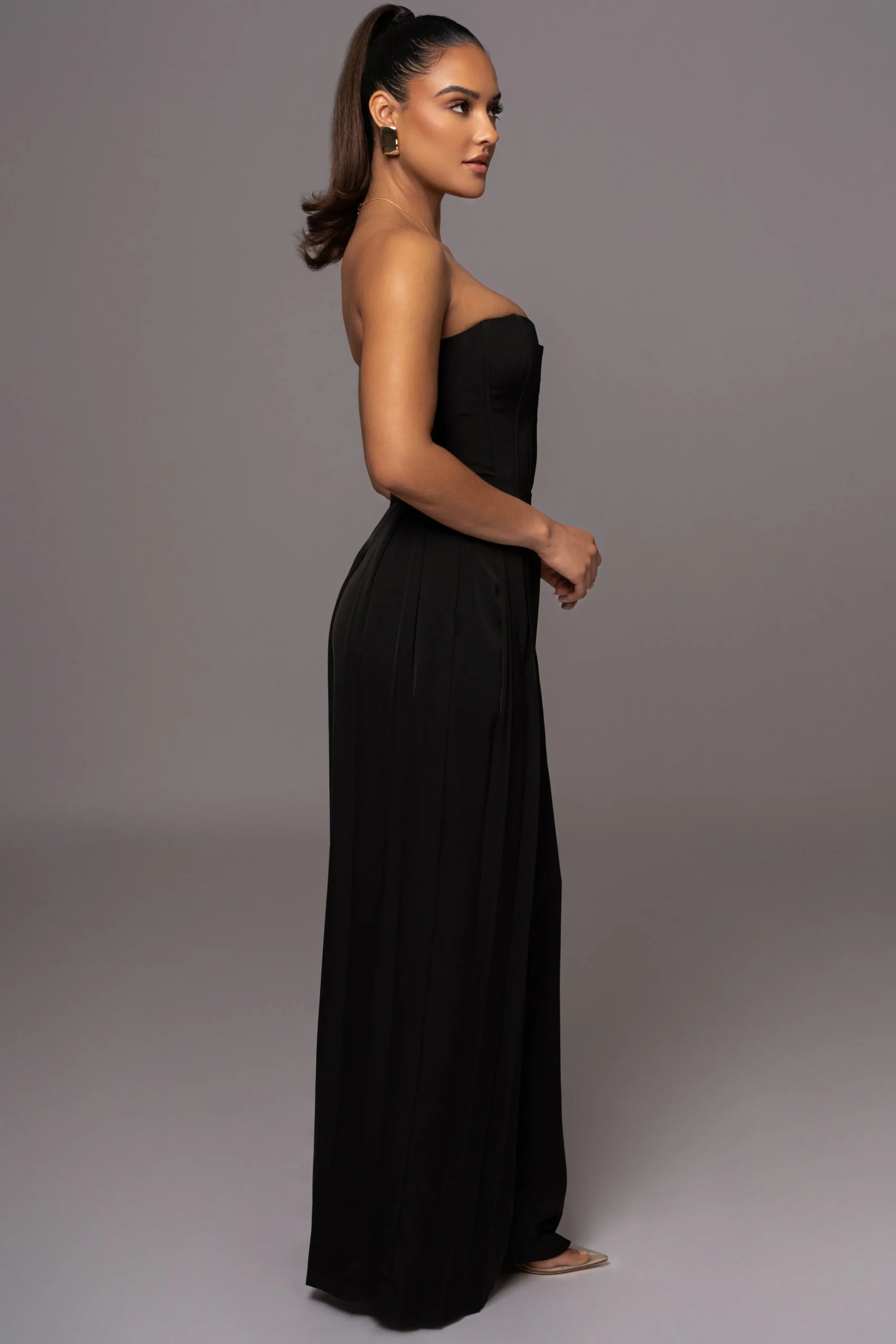 black_viv_satin_bustier_t_9.webp JLUXLABEL Black Viv Satin Bustier Top