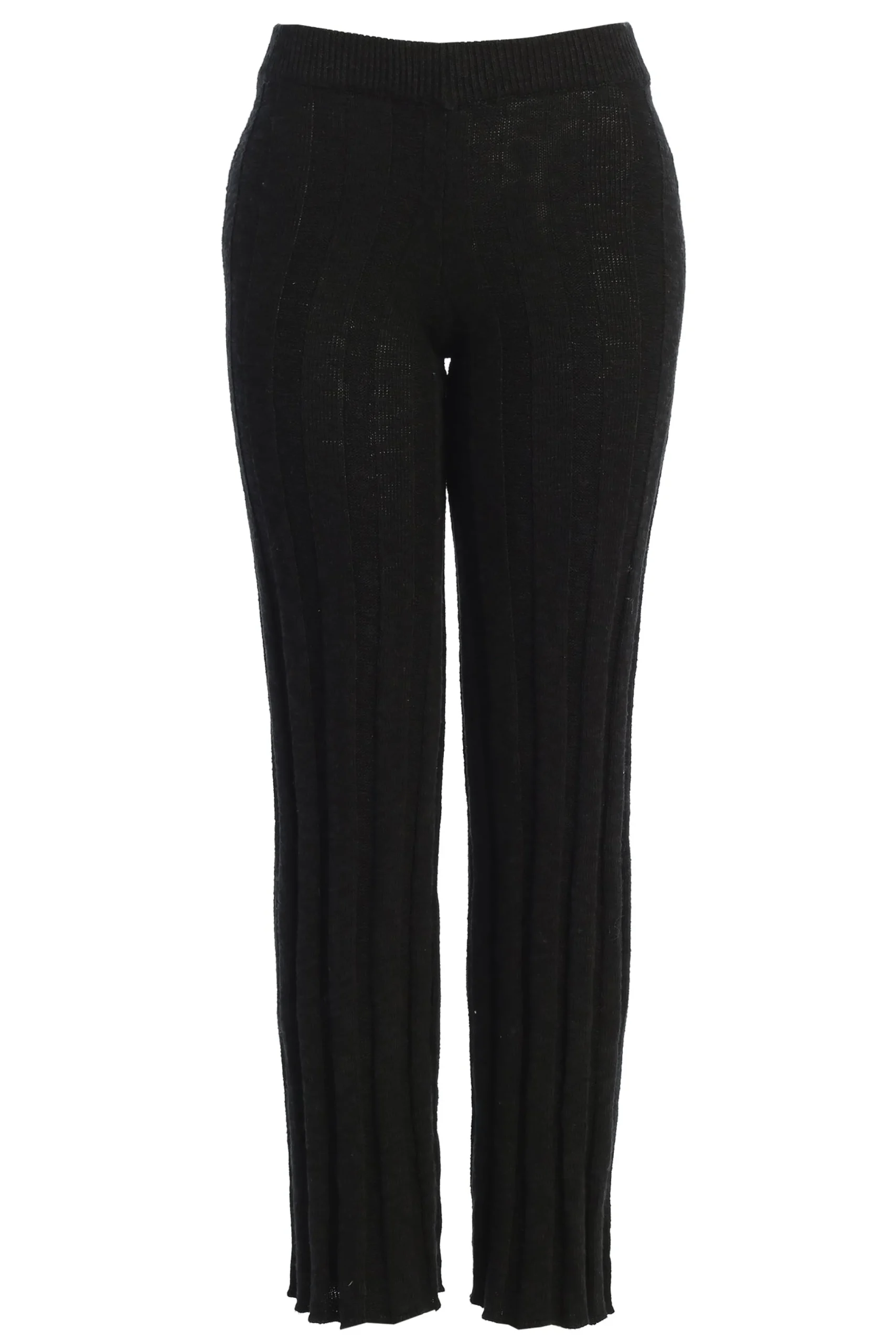 black_west_bound_sweater__3.webp JLUXLABEL Black West Bound Sweater Set