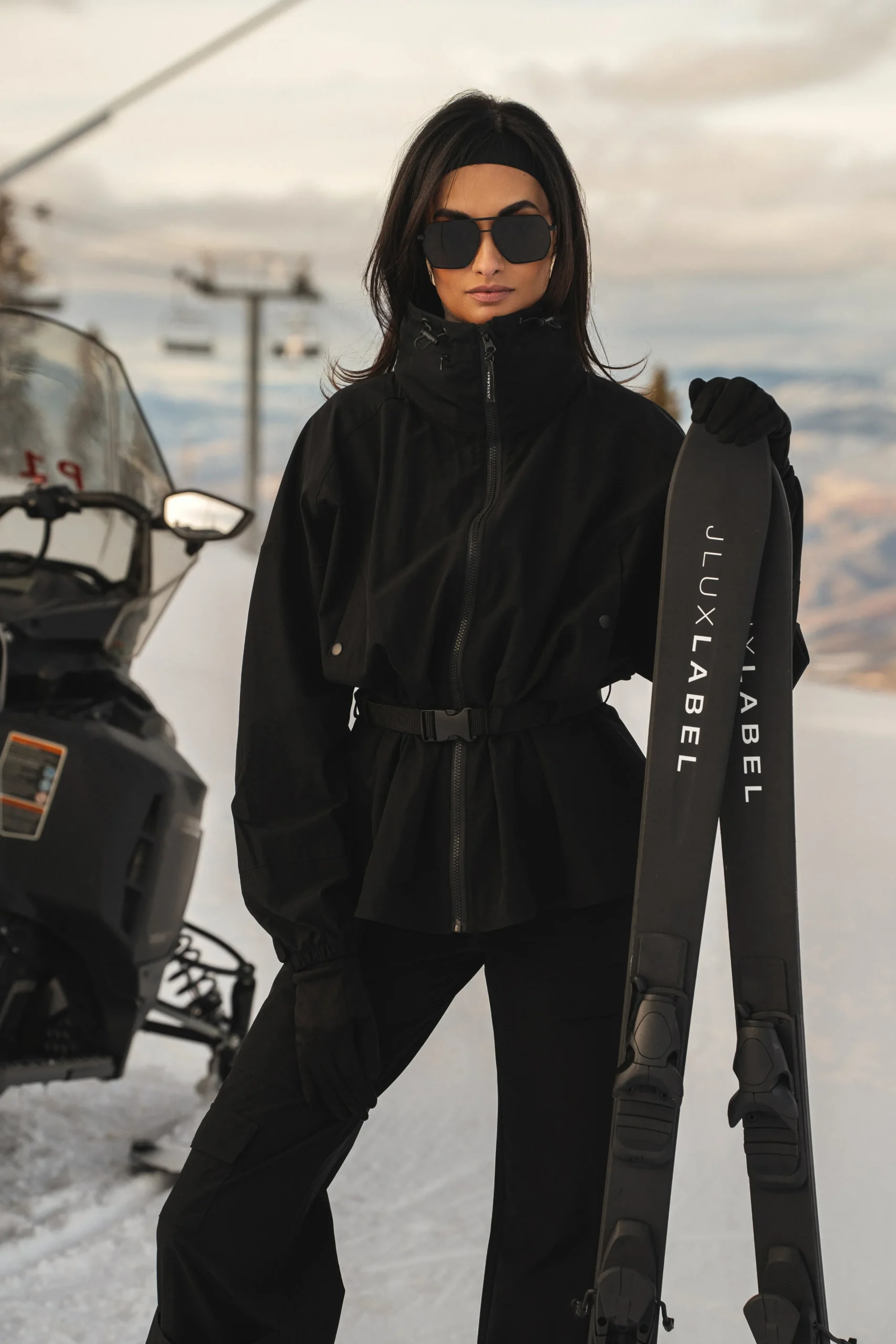 black_willow_belted_jacke_0.webp JLUXLABEL Black Willow Belted Jacket
