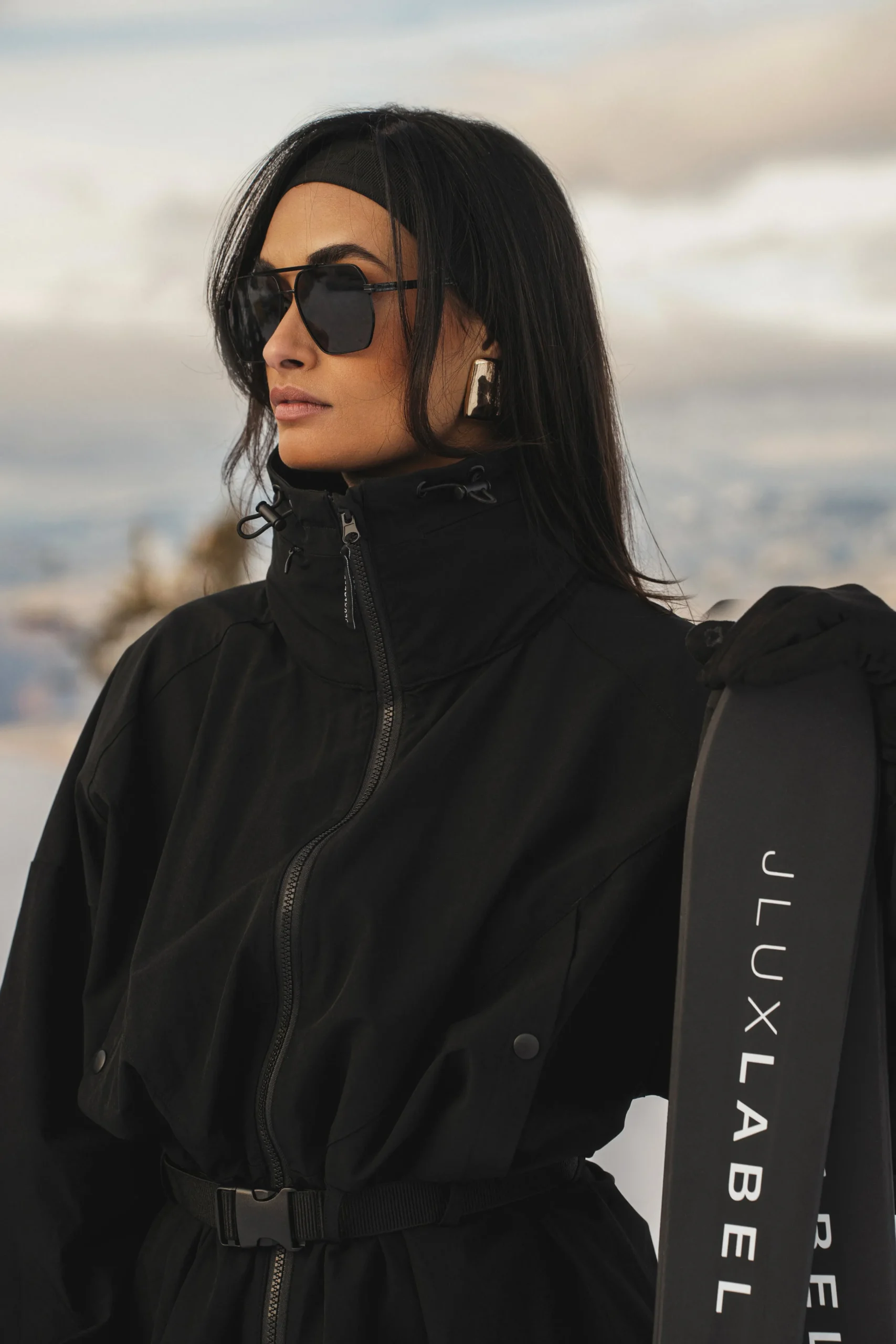 black_willow_belted_jacke_8.webp JLUXLABEL Black Willow Belted Jacket