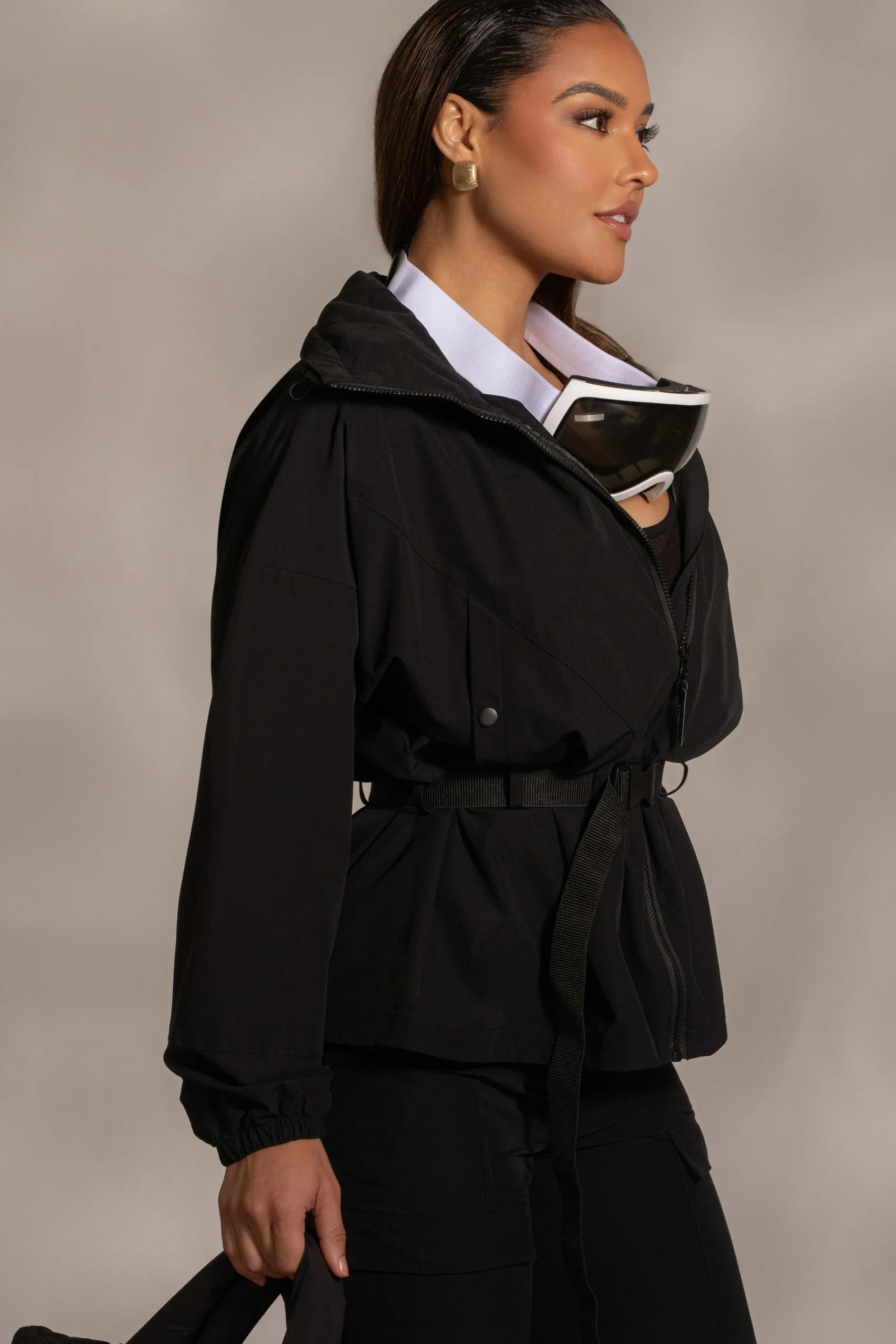 black_willow_belted_jacke_9.webp JLUXLABEL Black Willow Belted Jacket