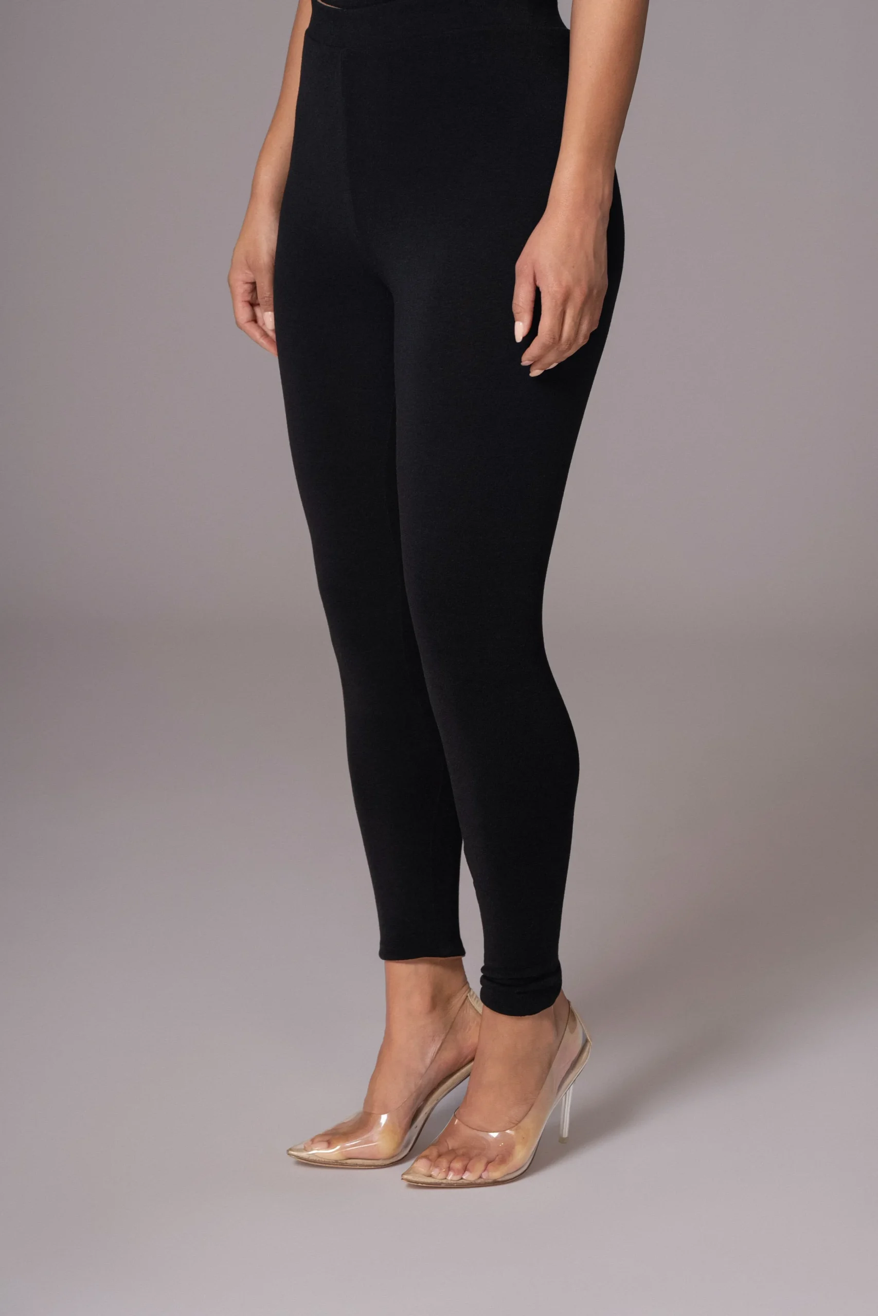 blackpecan_everyday_rever_17.webp JLUXLABEL Black/Pecan Everyday Reversible Leggings