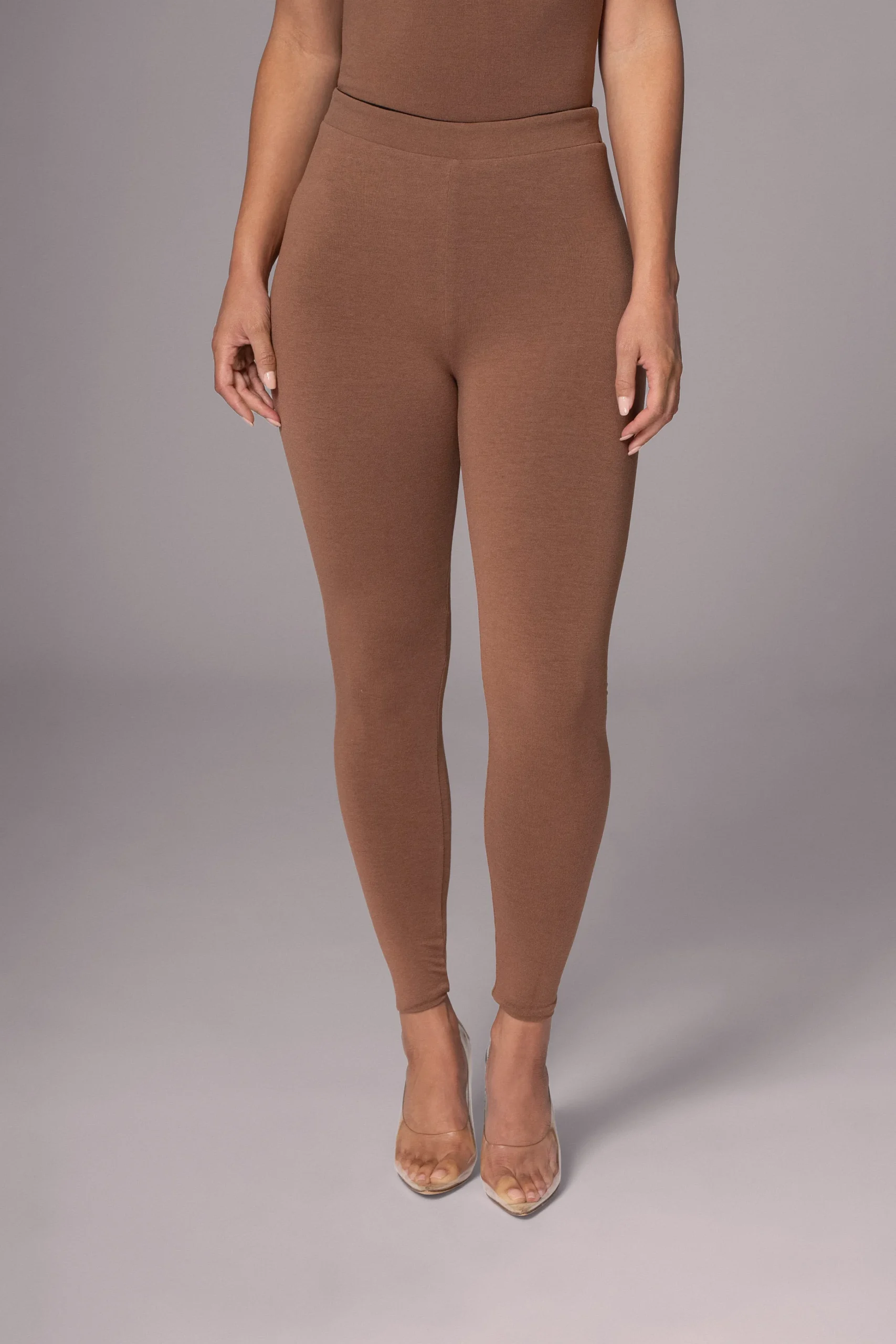 blackpecan_everyday_rever_4-1.webp JLUXLABEL Black/Pecan Everyday Reversible Leggings