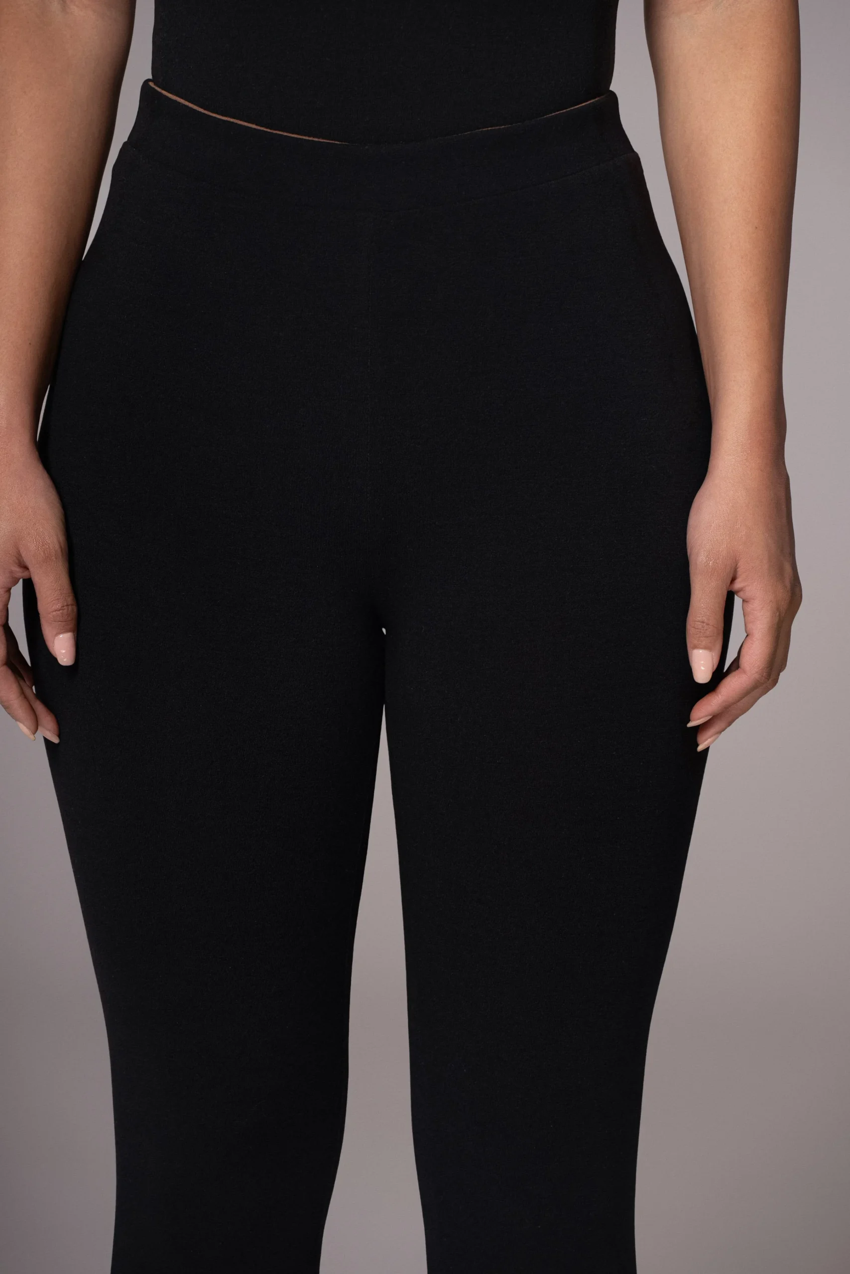blackpecan_everyday_rever_7-1.webp JLUXLABEL Black/Pecan Everyday Reversible Leggings