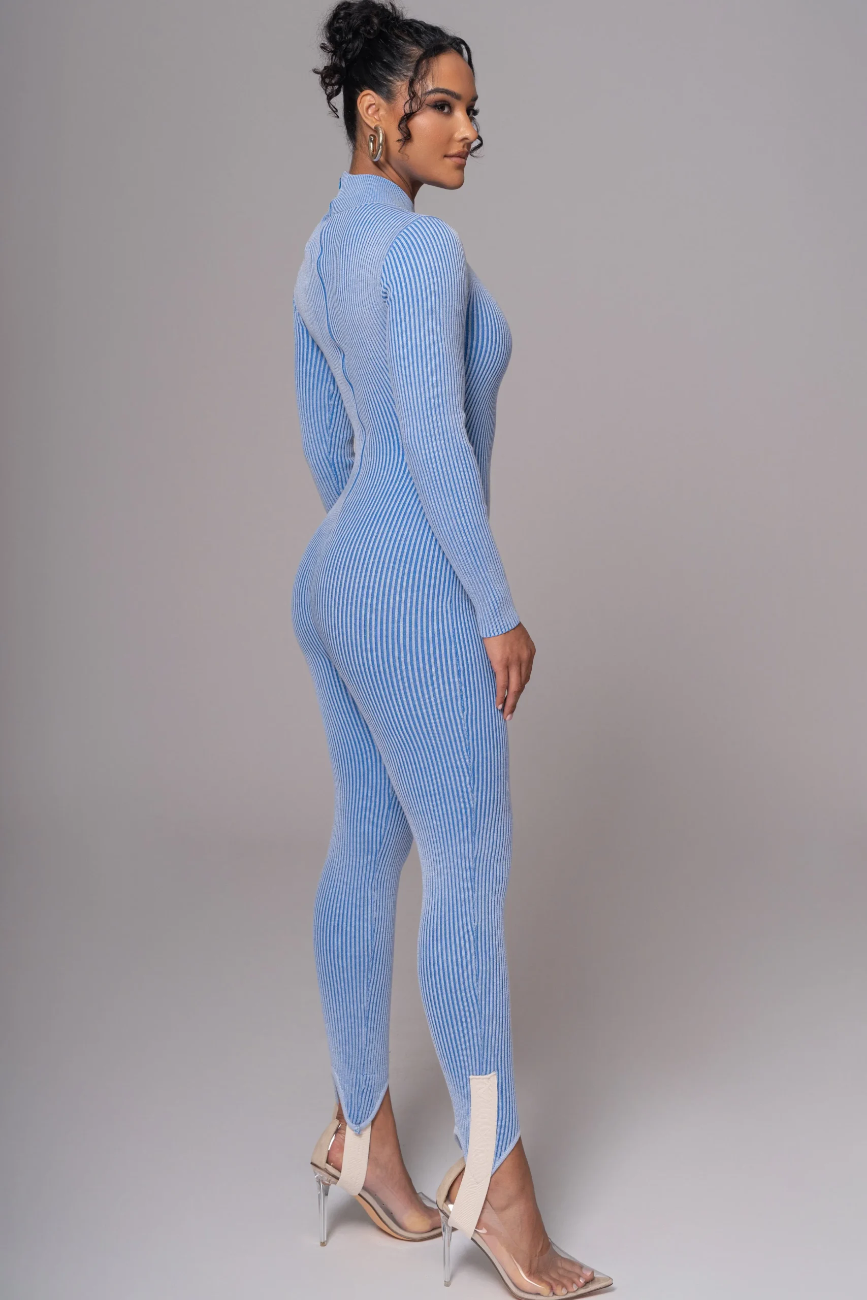 blue_in_control_stirrup_j_10.webp JLUXLABEL Blue In Control Stirrup Jumpsuit