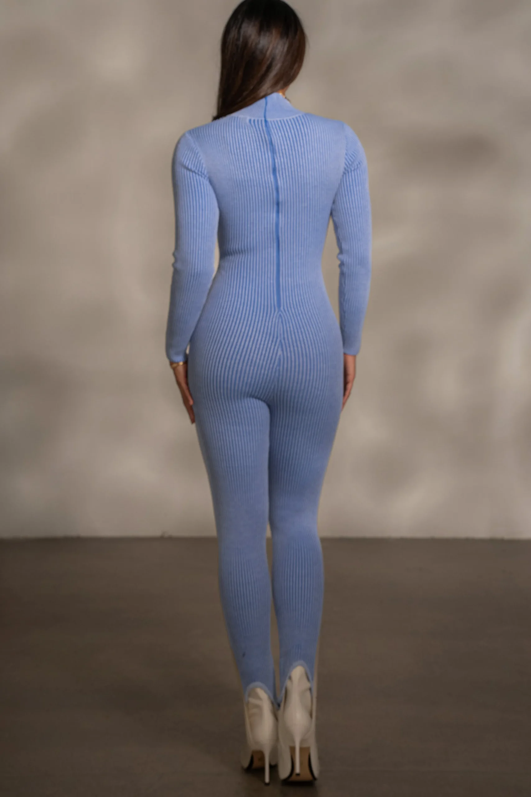 blue_in_control_stirrup_j_13.webp JLUXLABEL Blue In Control Stirrup Jumpsuit