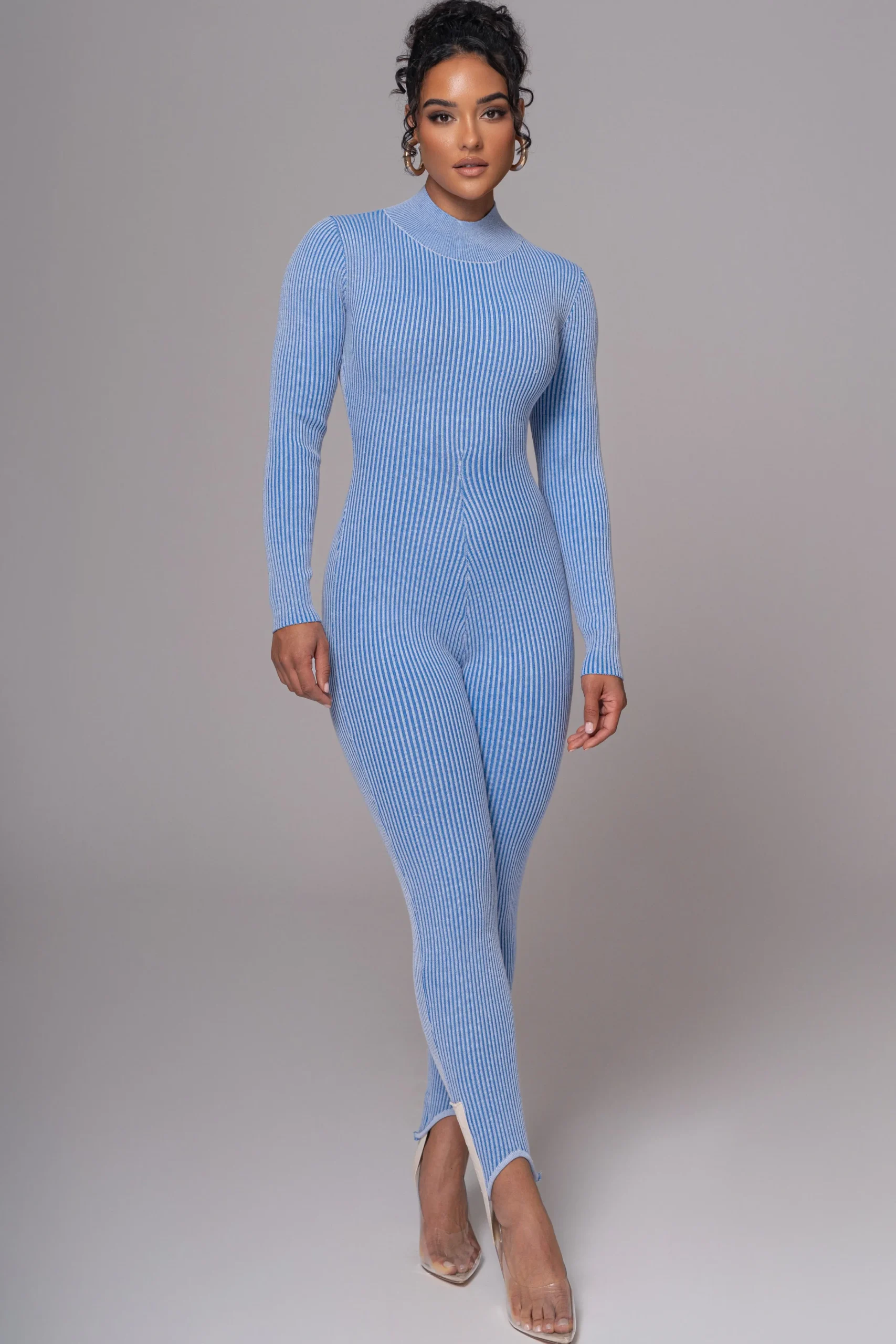 blue_in_control_stirrup_j_2.webp JLUXLABEL Blue In Control Stirrup Jumpsuit