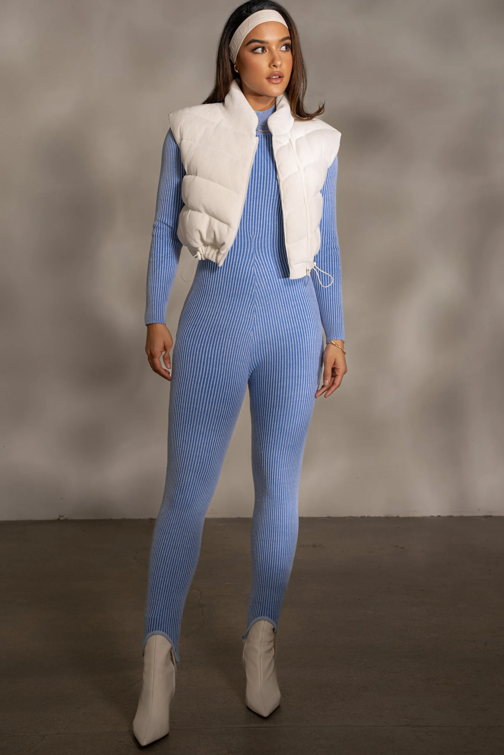 blue_in_control_stirrup_j_5.webp JLUXLABEL Blue In Control Stirrup Jumpsuit
