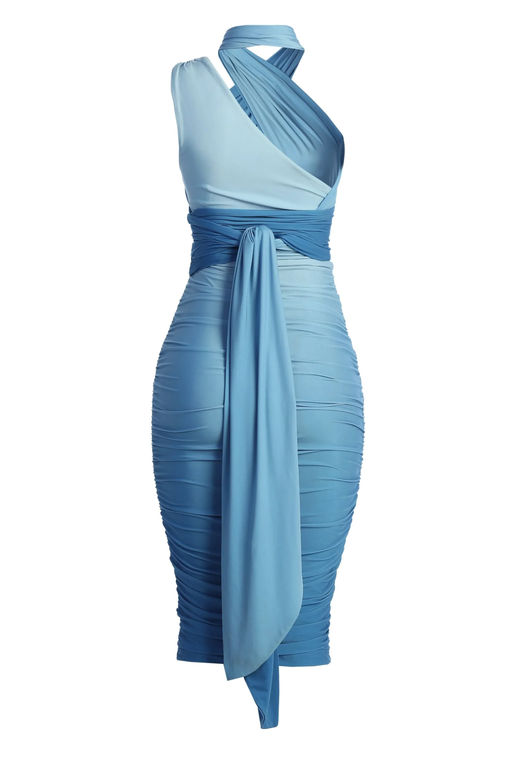 blue_ombr_edge_of_romance_13.webp JLUXLABEL Blue Ombré Edge Of Romance Midi Dress