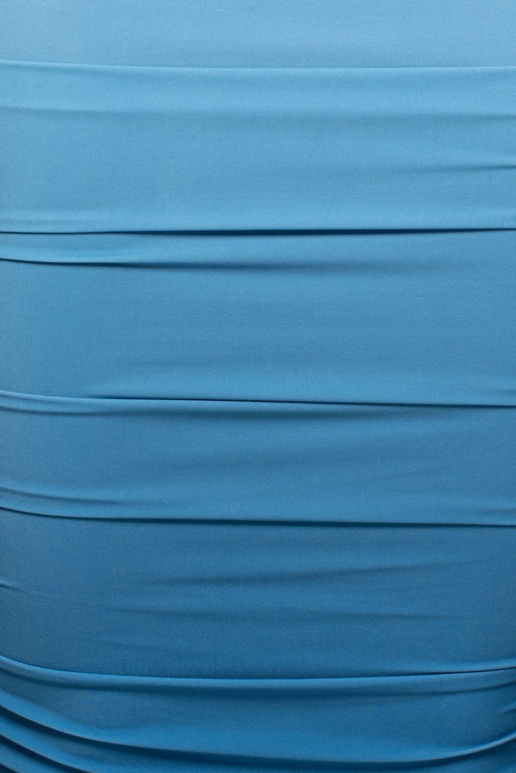 blue_ombr_edge_of_romance_22.webp JLUXLABEL Blue Ombré Edge Of Romance Midi Dress