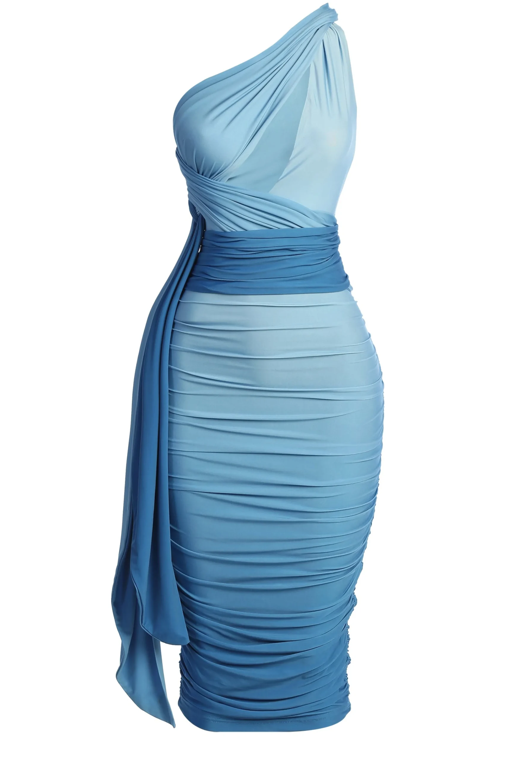blue_ombr_edge_of_romance_8.webp JLUXLABEL Blue Ombré Edge Of Romance Midi Dress