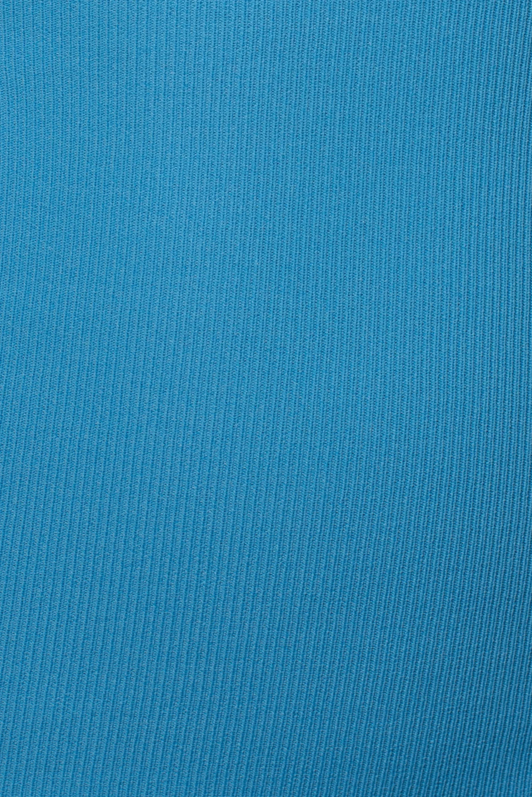 blue_ruth_one_shoulder_dr_7.webp JLUXLABEL Blue Ruth One Shoulder Dress