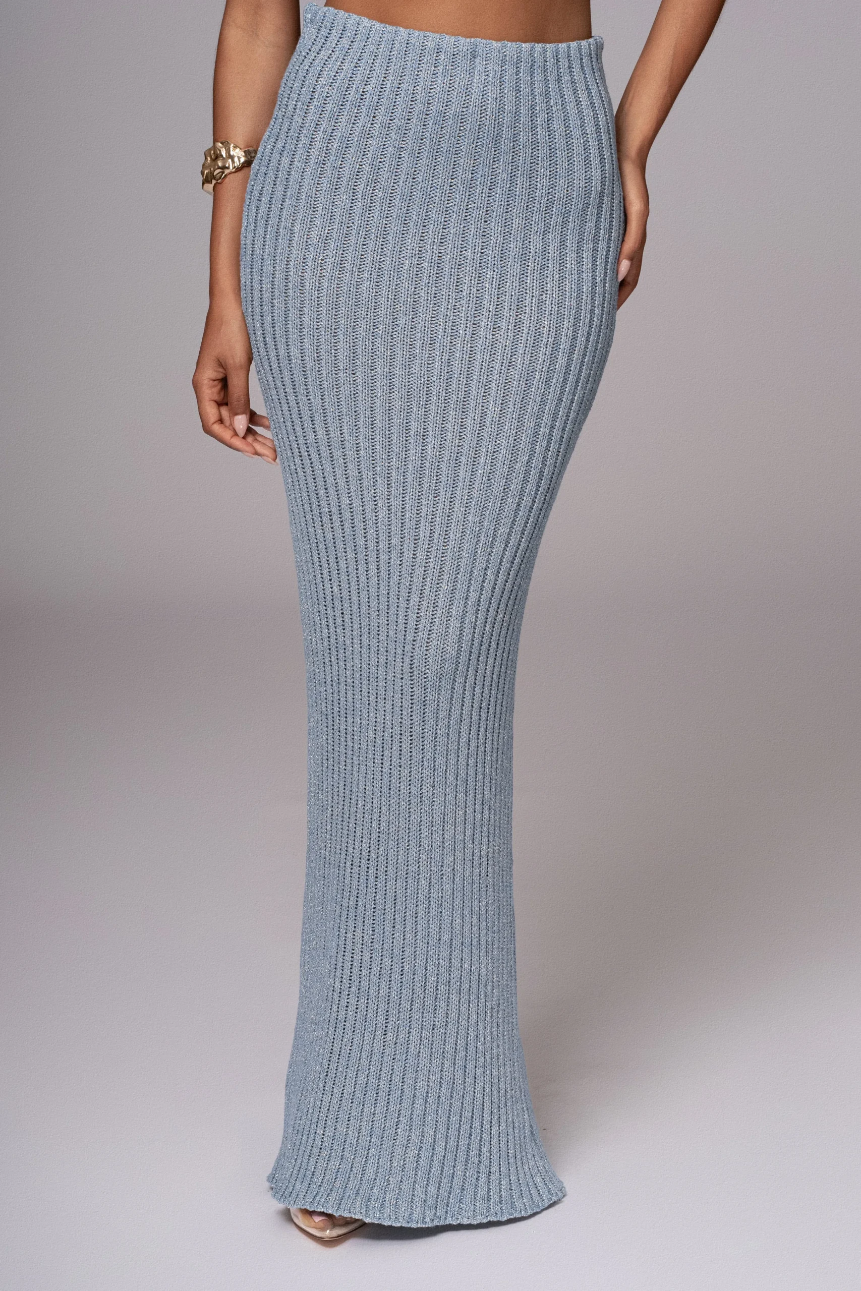 blue_sunny_skirt_set_6.webp JLUXLABEL Blue Sunny Skirt Set