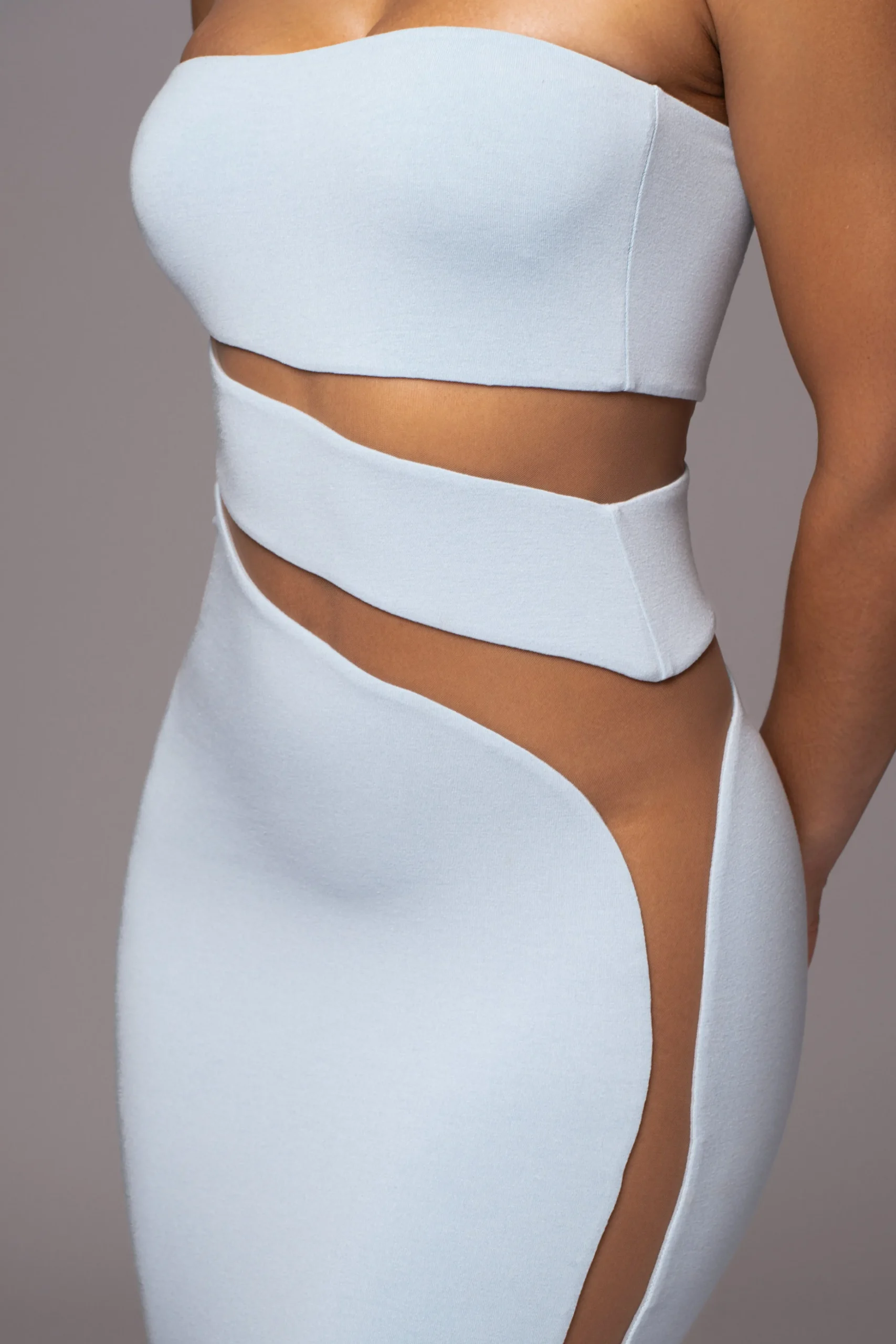 blue_unpredictable_midi_d_15.webp JLUXLABEL Blue Unpredictable Midi Dress