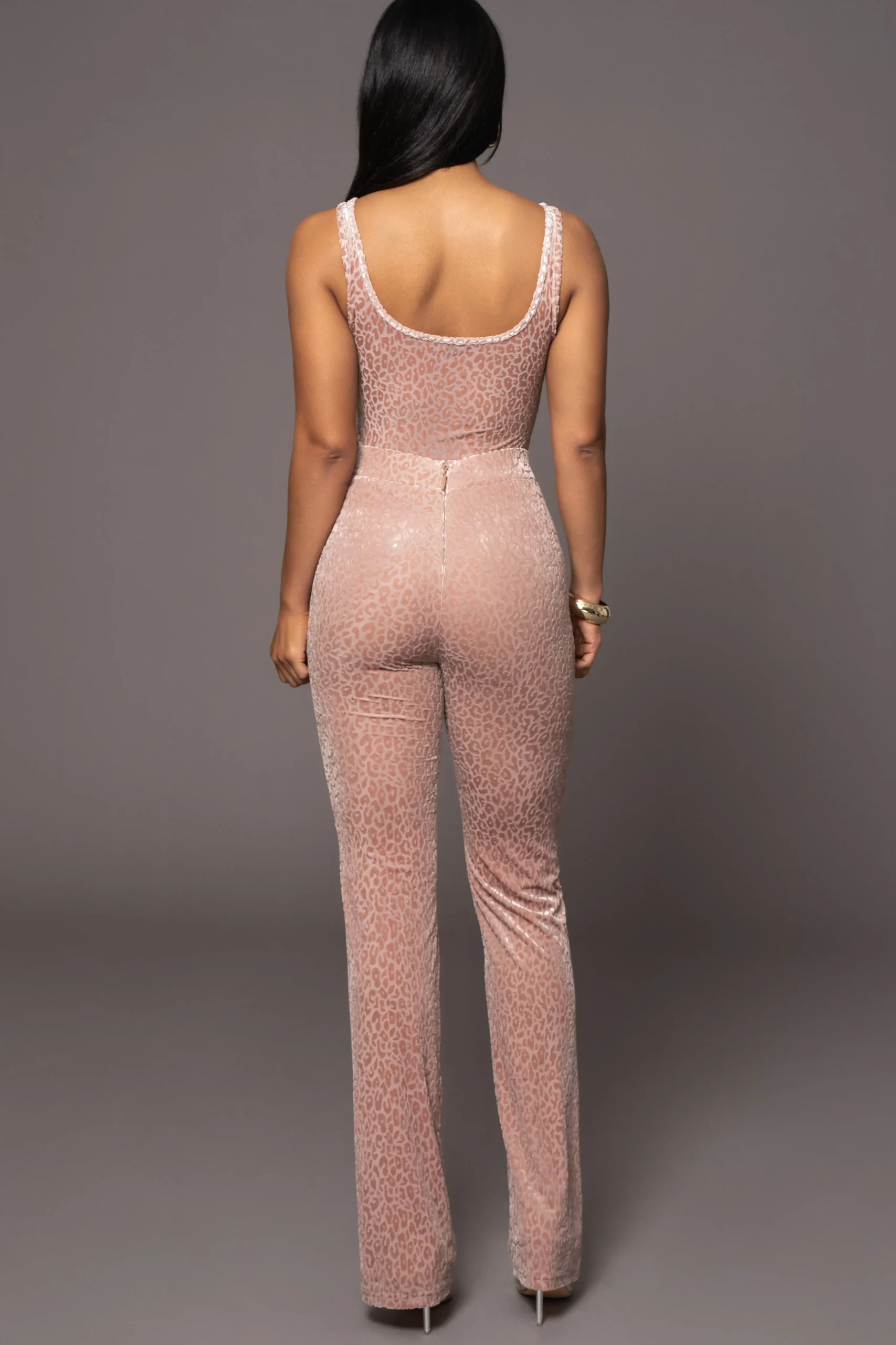 blush_leopard_one_to_watc_8.webp JLUXLABEL Blush Leopard One To Watch Pants
