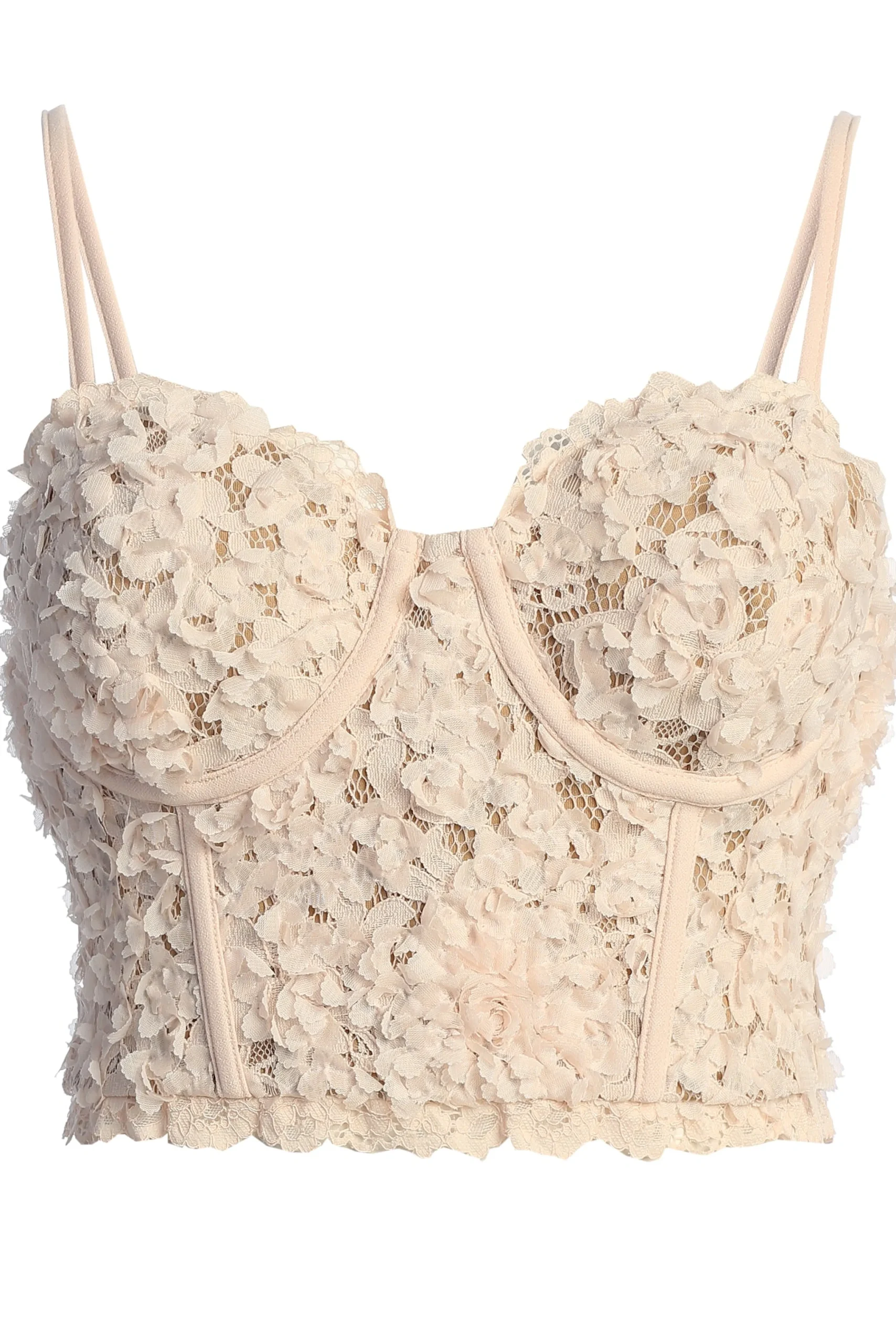 blush_yours_truly_lace_co_0.webp JLUXLABEL Blush Yours Truly Lace Corset