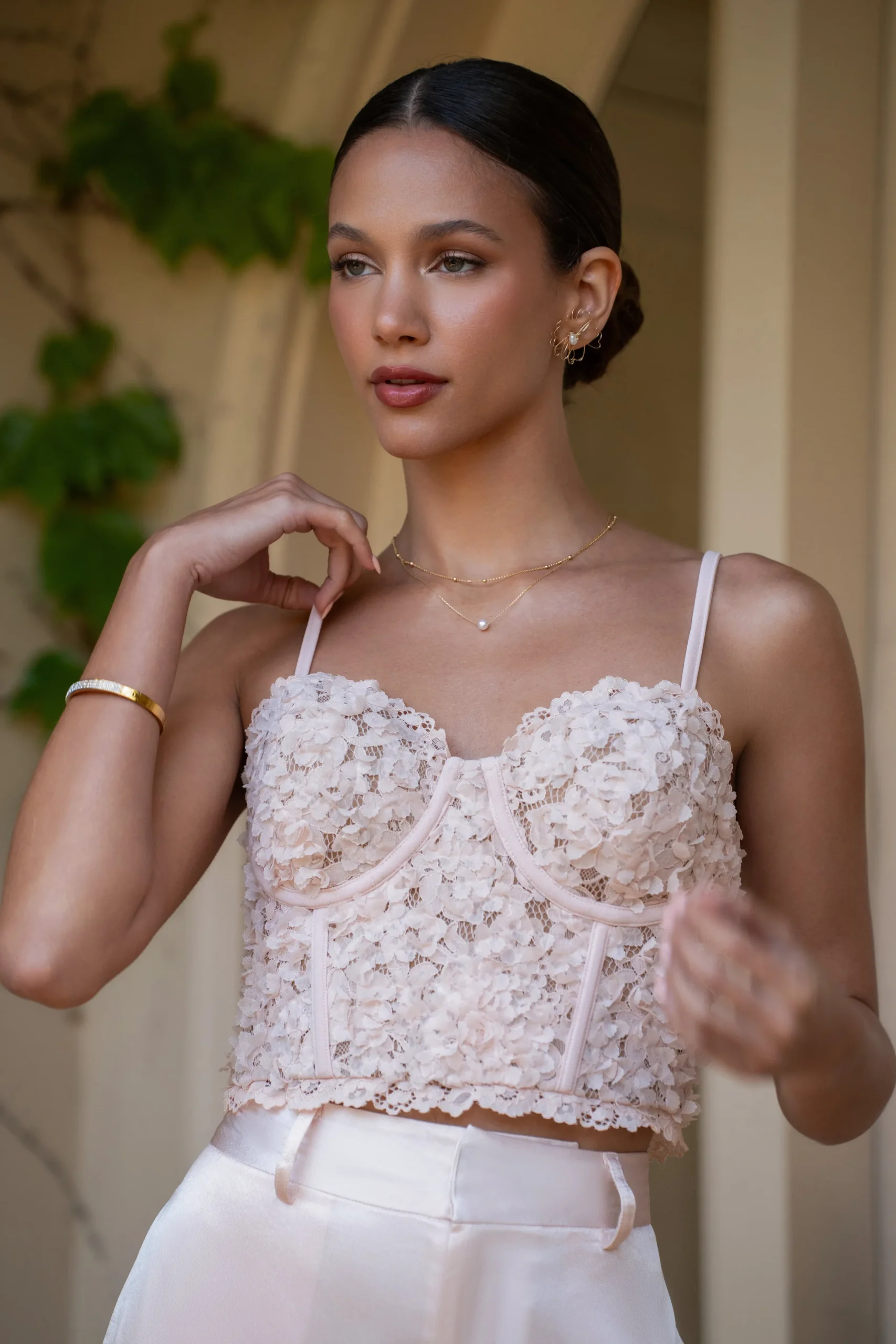 blush_yours_truly_lace_co_5.webp JLUXLABEL Blush Yours Truly Lace Corset