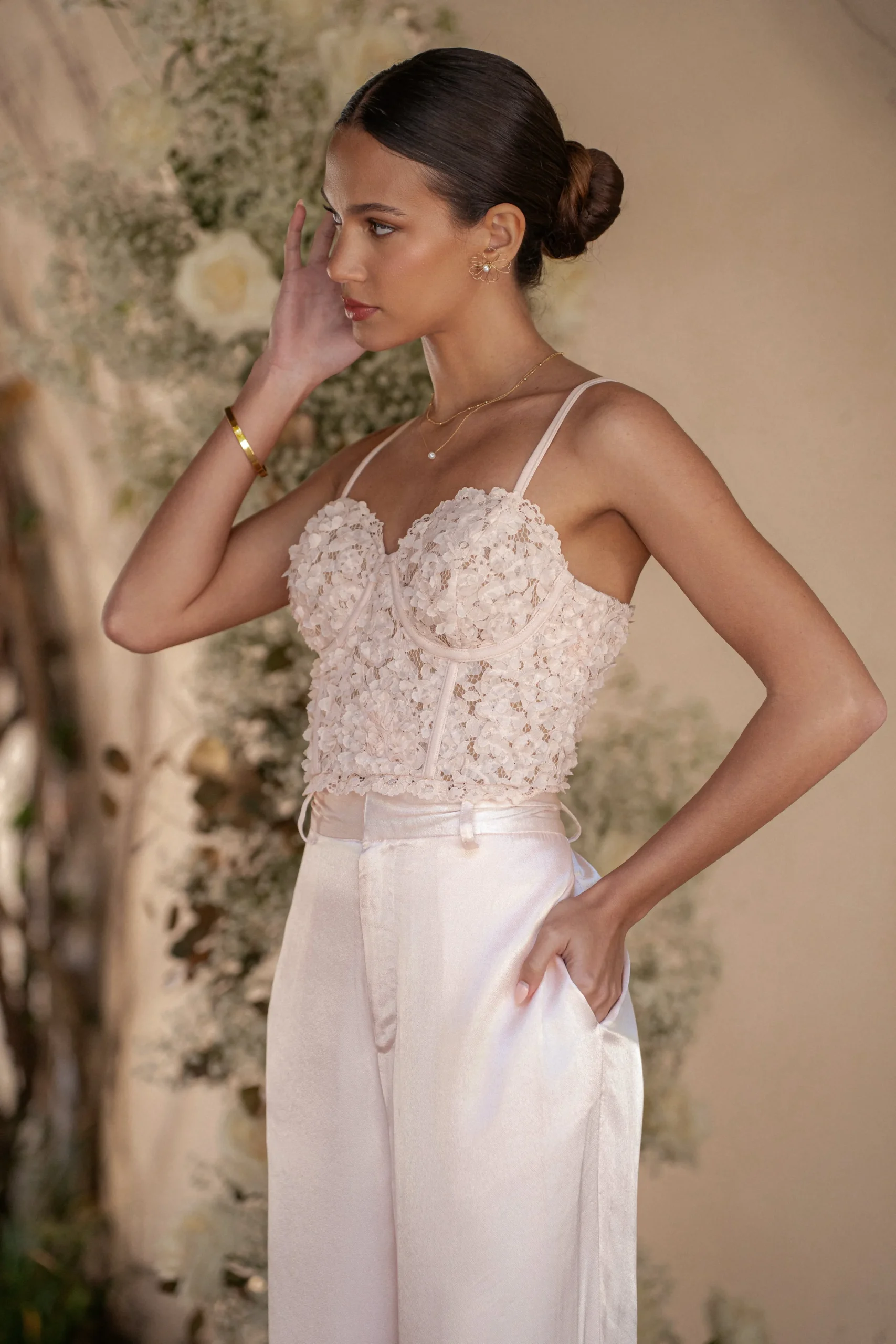 blush_yours_truly_lace_co_6.webp JLUXLABEL Blush Yours Truly Lace Corset