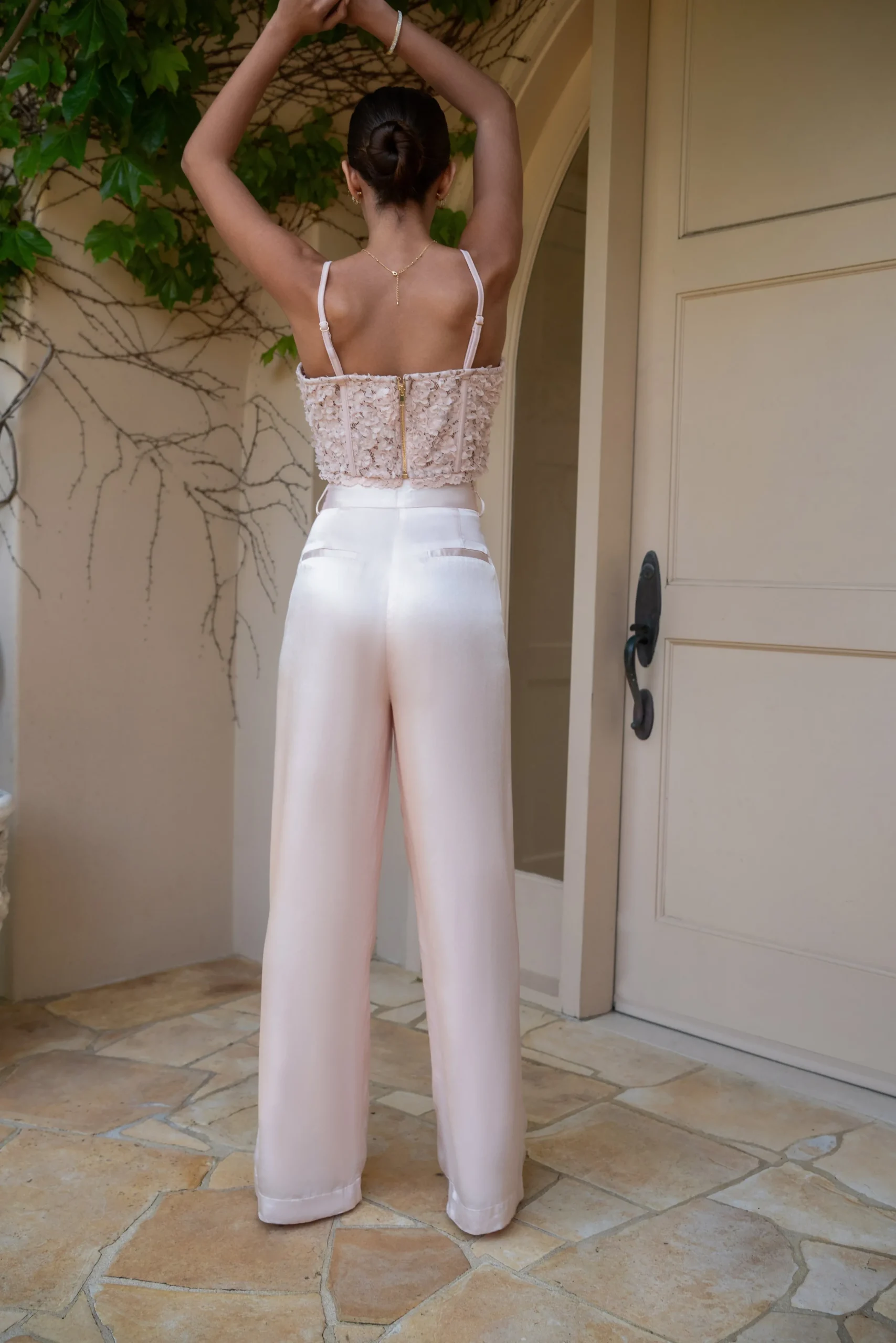 blush_yours_truly_lace_co_9.webp JLUXLABEL Blush Yours Truly Lace Corset