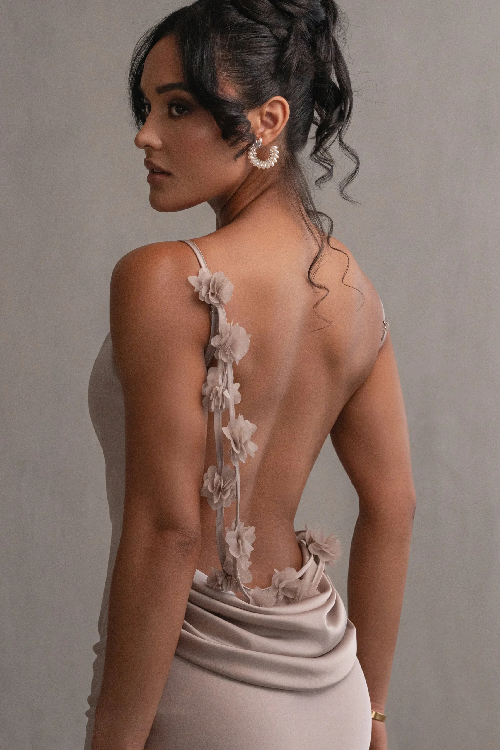 bronze_down_the_aisle_sat_8.webp JLUXLABEL Bronze Down The Aisle Satin Gown