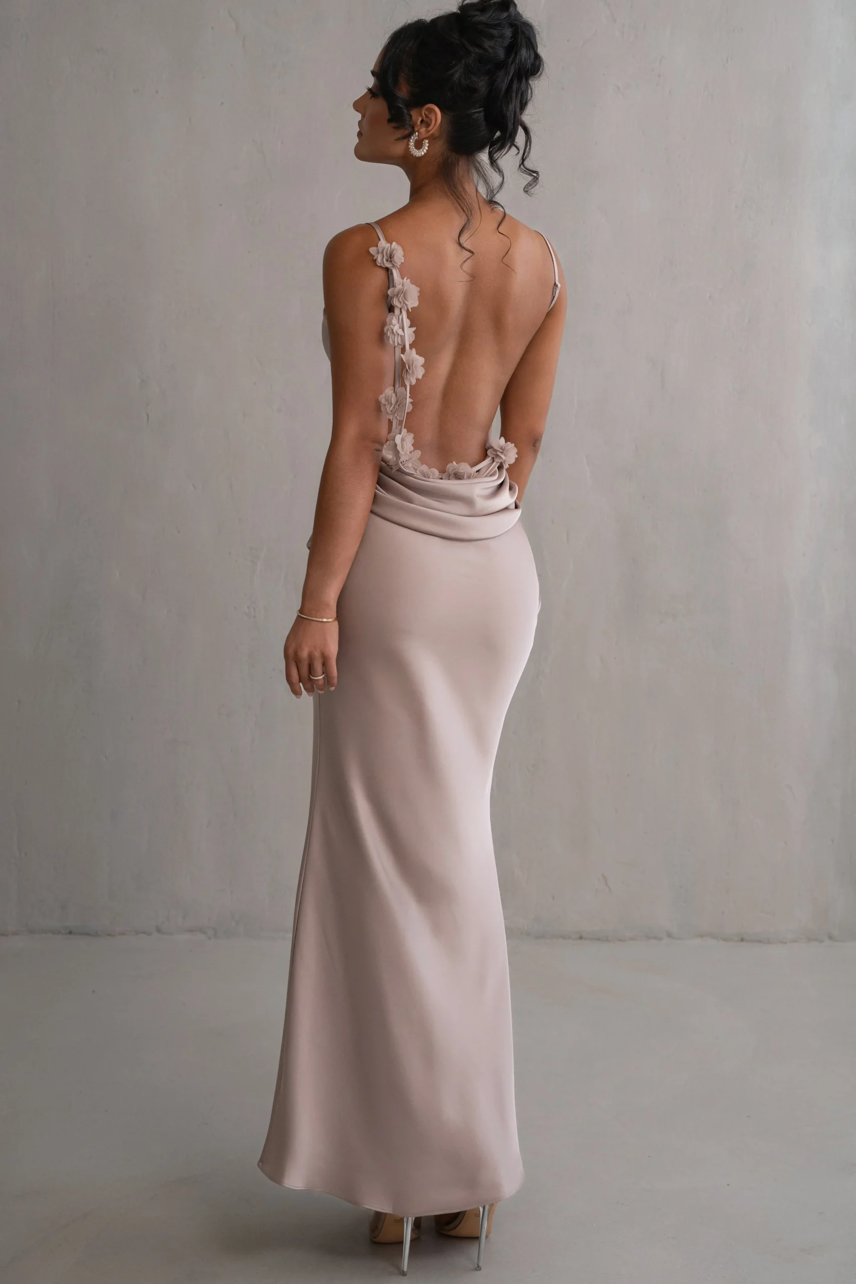 bronze_down_the_aisle_sat_9.webp JLUXLABEL Bronze Down The Aisle Satin Gown