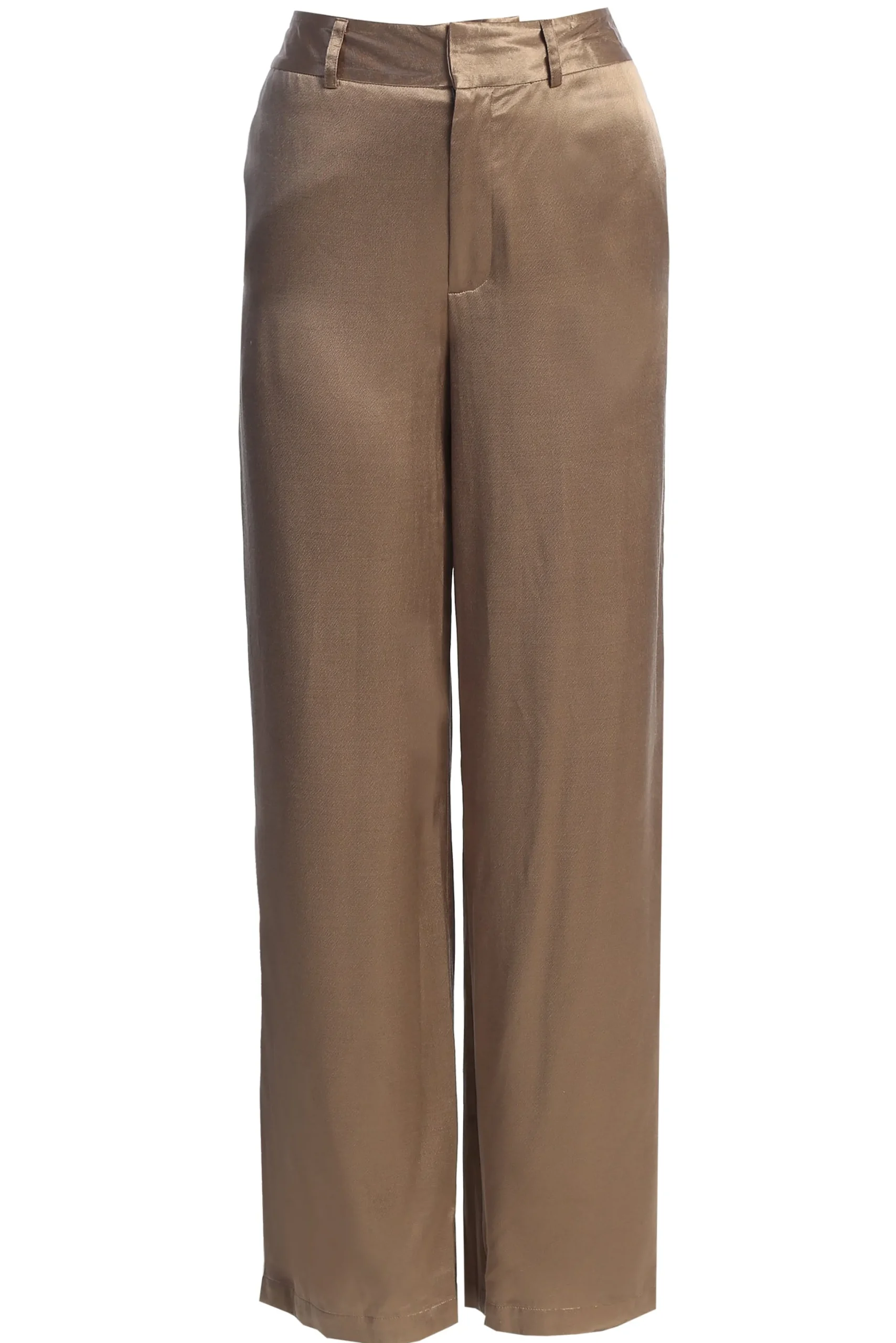 bronze_ever_after_satin_t_1.webp JLUXLABEL Bronze Ever After Satin Trousers