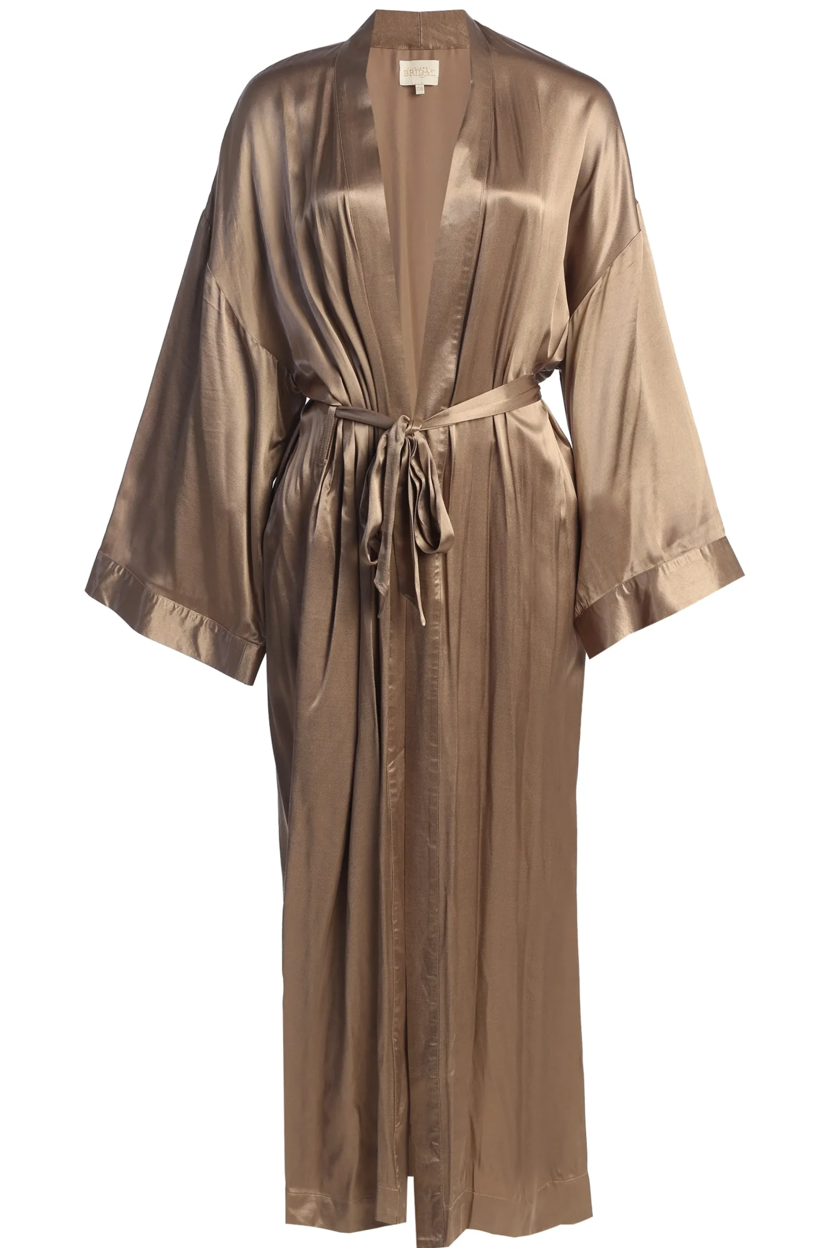bronze_forever_and_always_1.webp JLUXLABEL Bronze Forever And Always Satin Robe