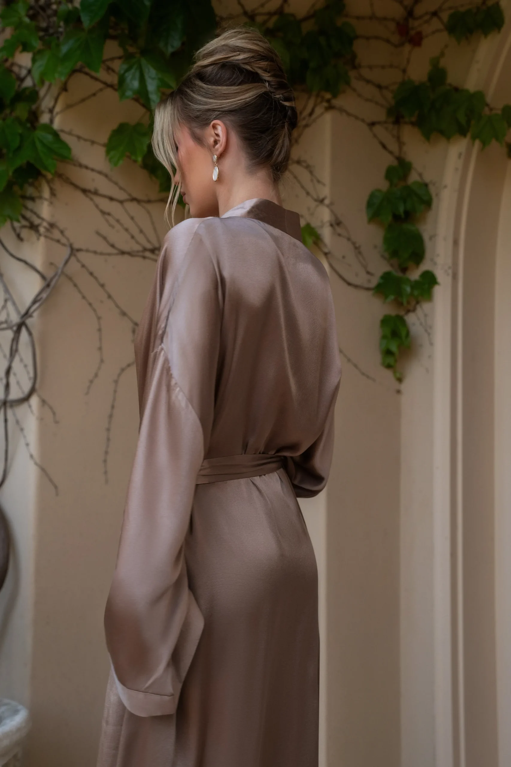 bronze_forever_and_always_9.webp JLUXLABEL Bronze Forever And Always Satin Robe