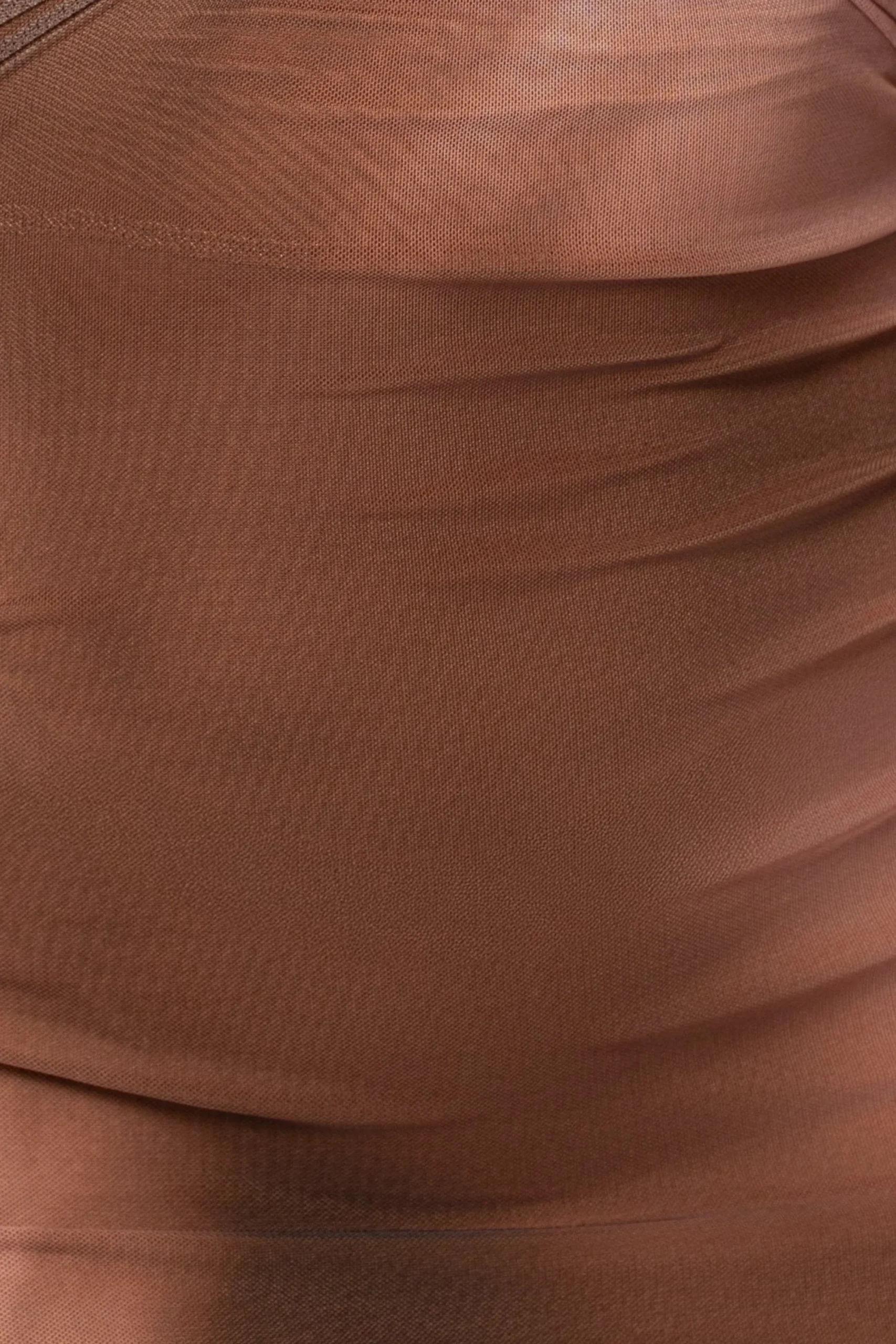 brown_abstract_bethany_st_9.webp JLUXLABEL Brown Abstract Bethany Strapless Maxi Dress