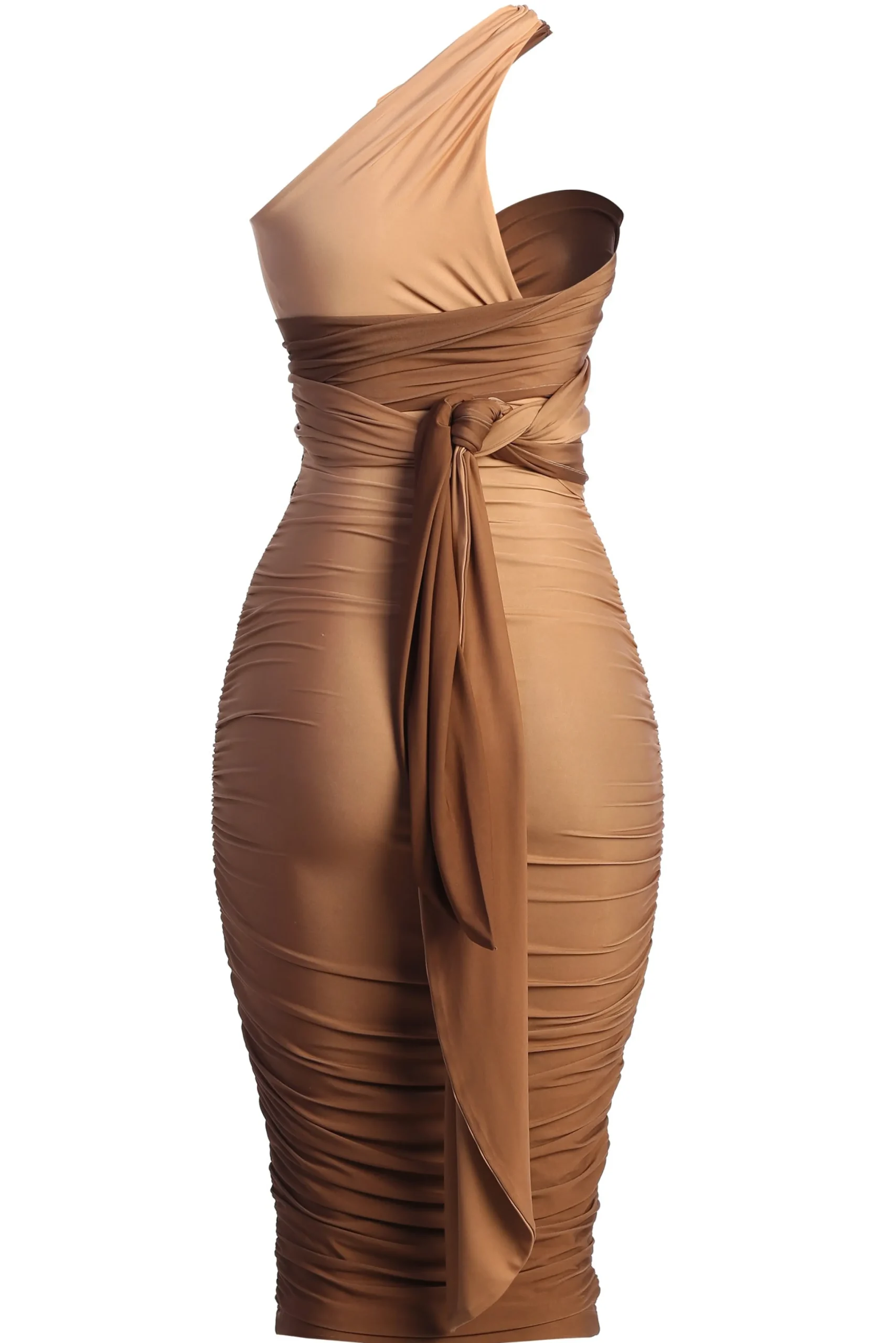 brown_ombr_edge_of_romanc_10.webp JLUXLABEL Brown Ombré Edge Of Romance Midi Dress