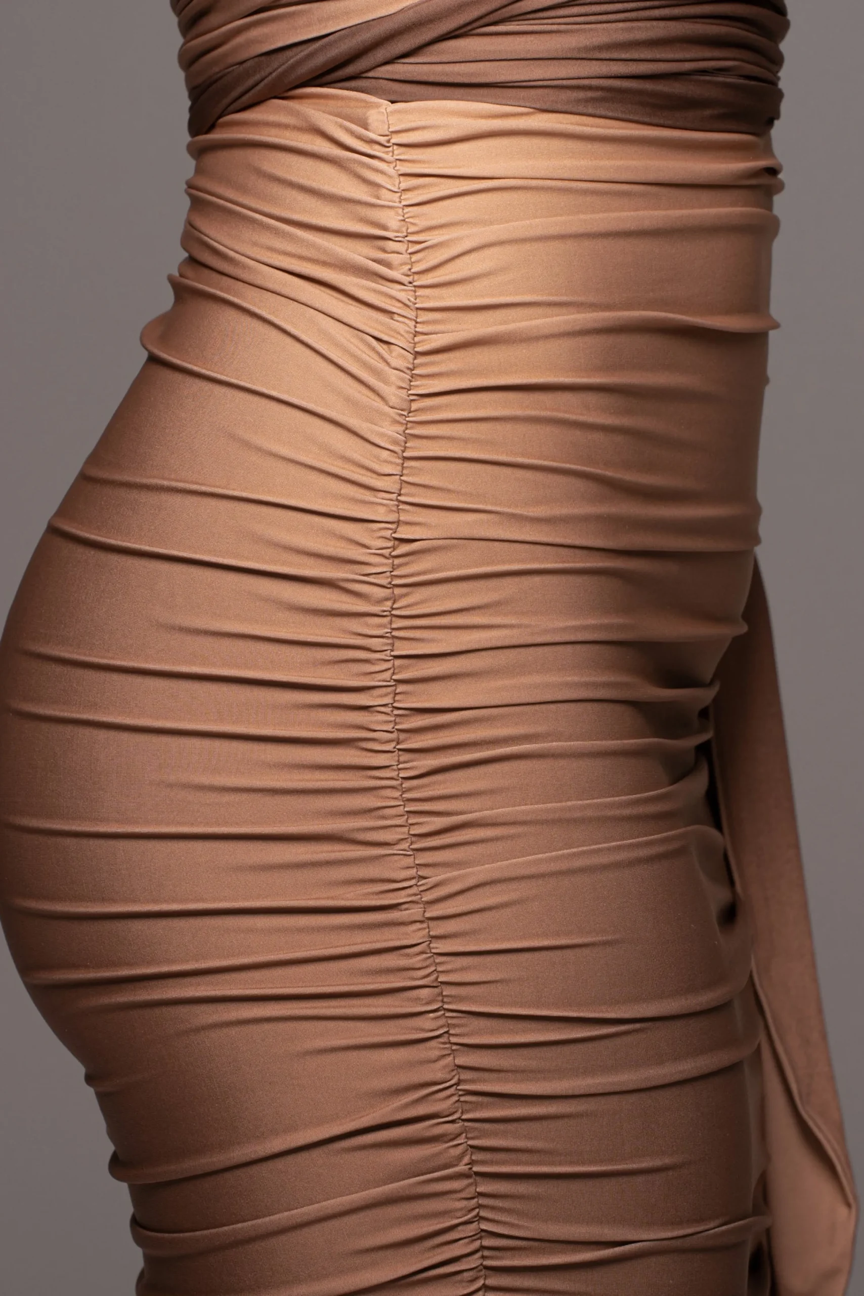 brown_ombr_edge_of_romanc_12.webp JLUXLABEL Brown Ombré Edge Of Romance Midi Dress