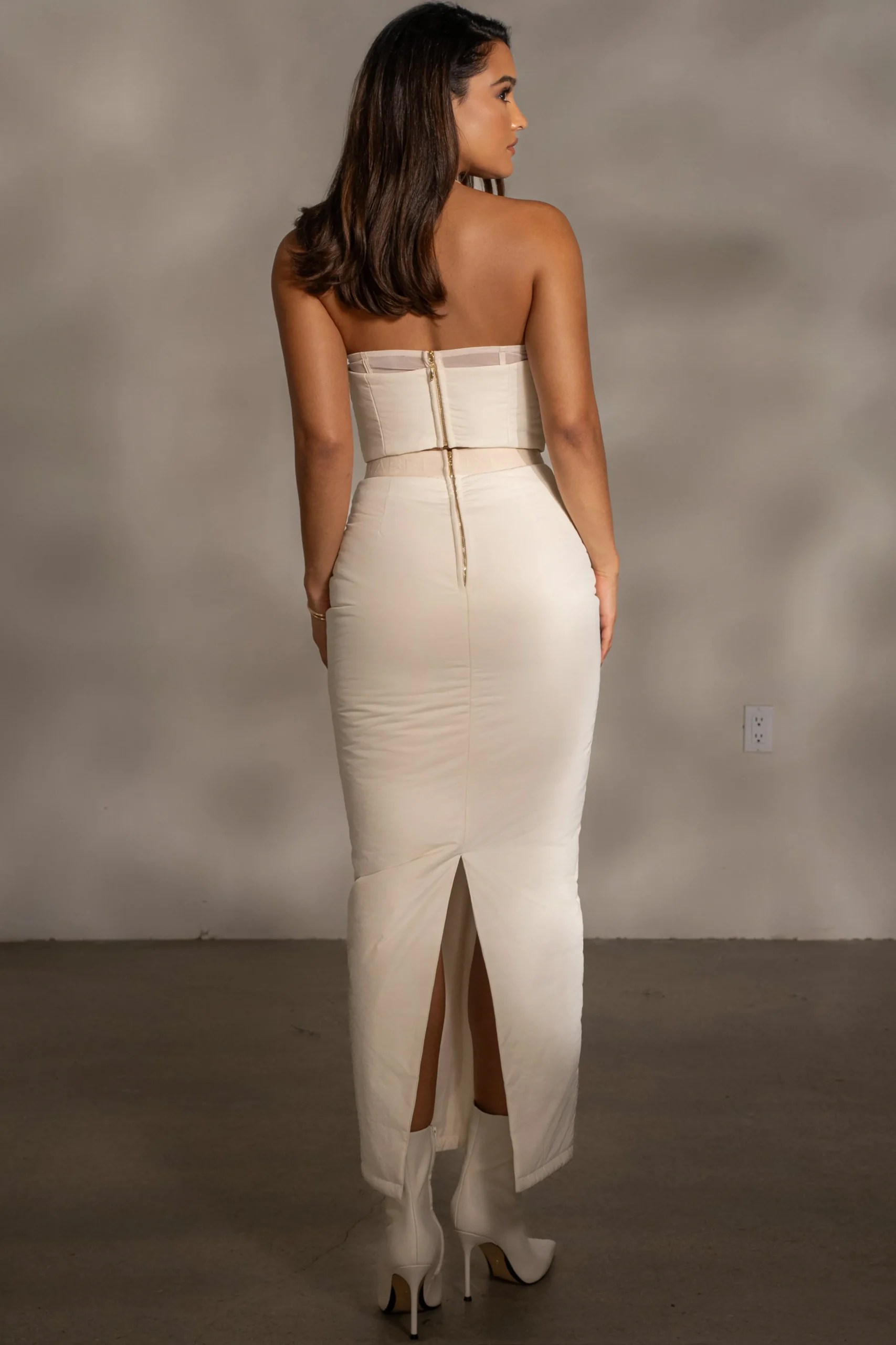 buttercream_addyson_skirt_20.webp JLUXLABEL Buttercream Addyson Skirt Set