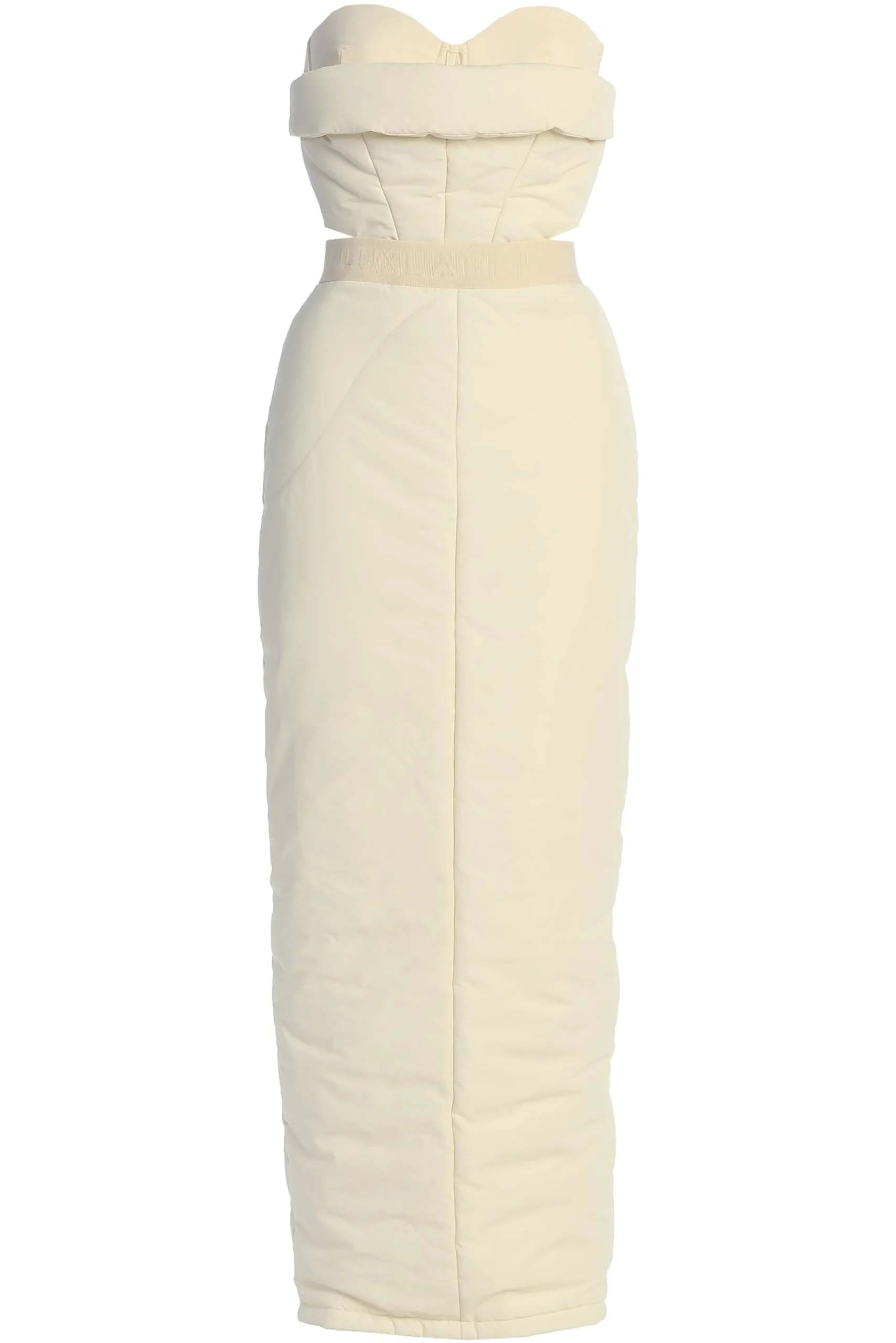buttercream_addyson_skirt_6.webp JLUXLABEL Buttercream Addyson Skirt Set