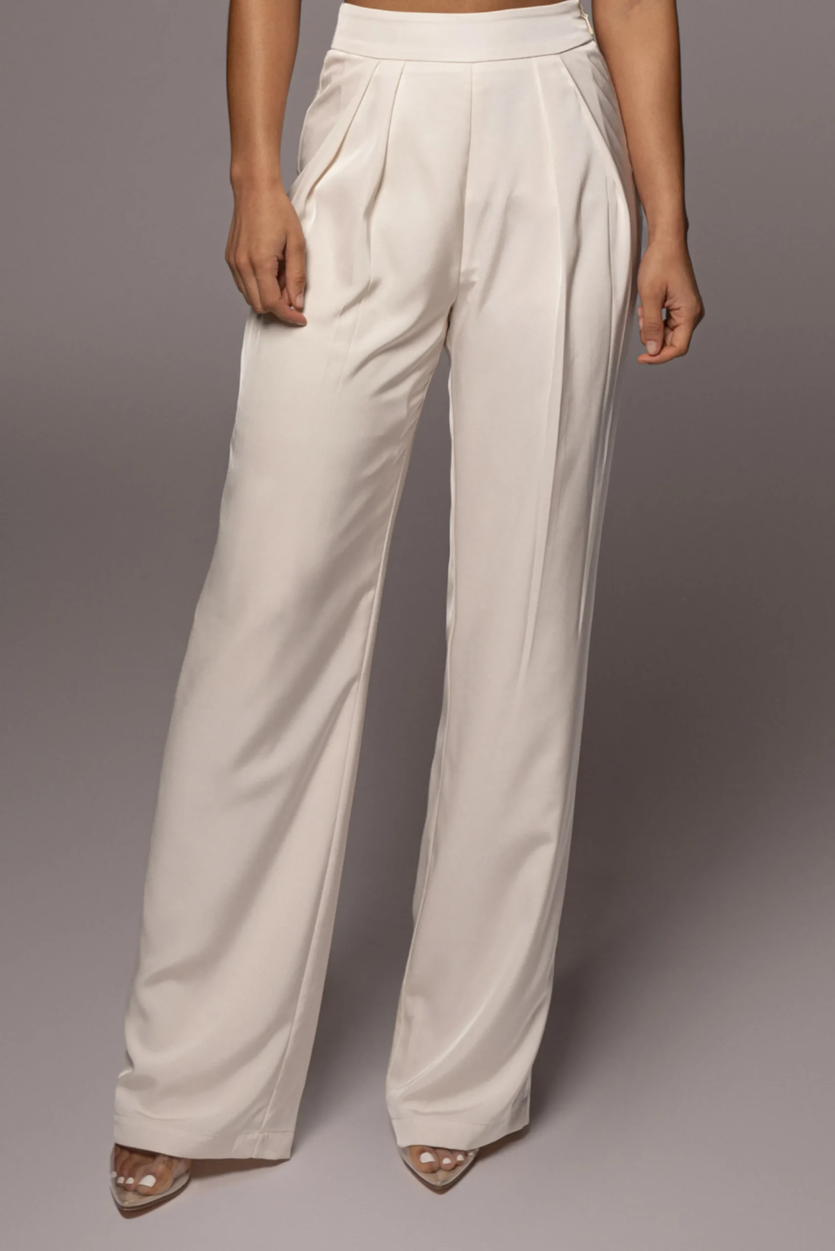 buttercream_candice_trous_1.webp JLUXLABEL Buttercream Candice Trousers